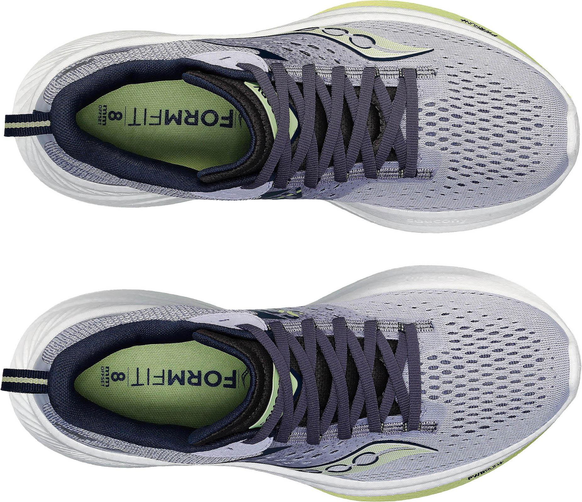 Numéro de l'image de la galerie de produits 6 pour le produit Souliers Ride 17 - Femme