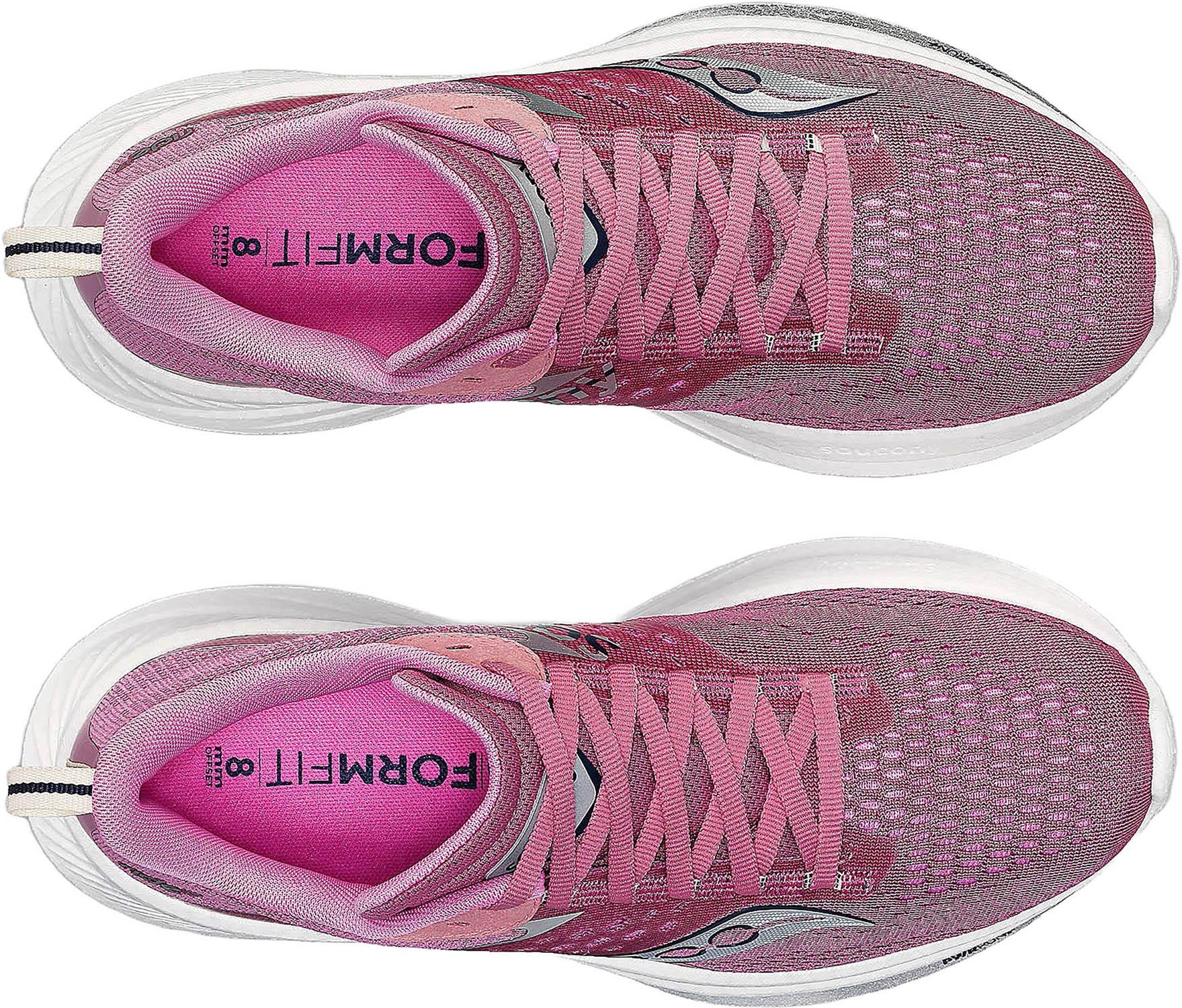 Product gallery image number 6 for product Ride 17 Shoes - Women's