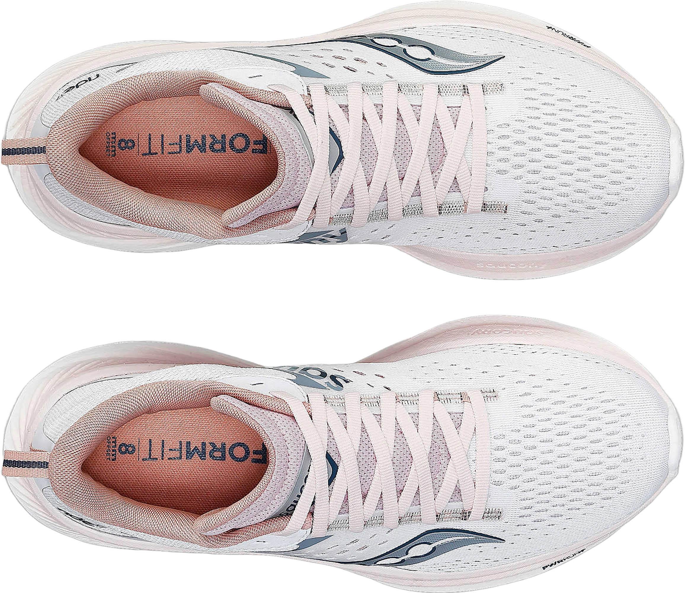Numéro de l'image de la galerie de produits 6 pour le produit Souliers Ride 17 - Femme