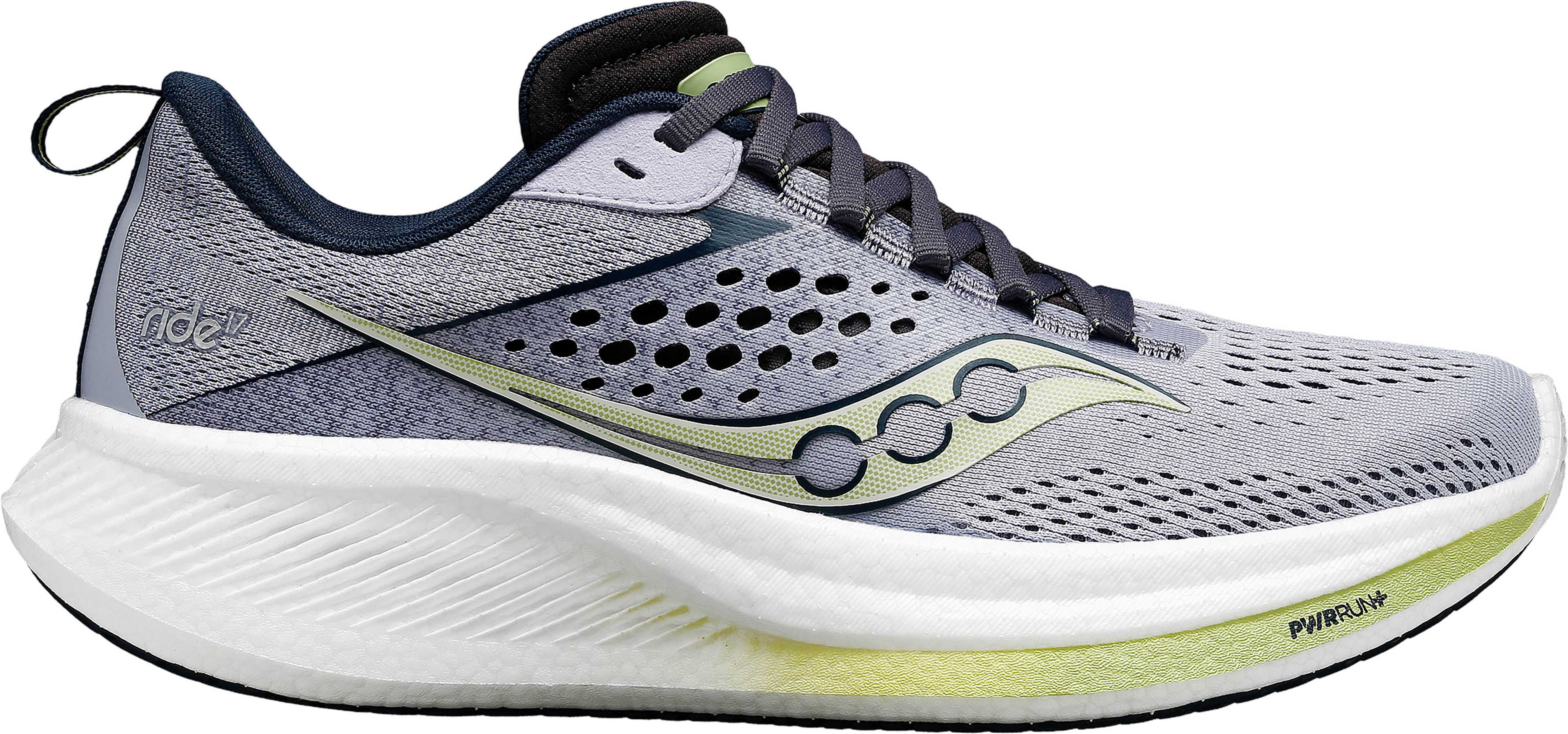 Image de produit pour Souliers Ride 17 - Femme