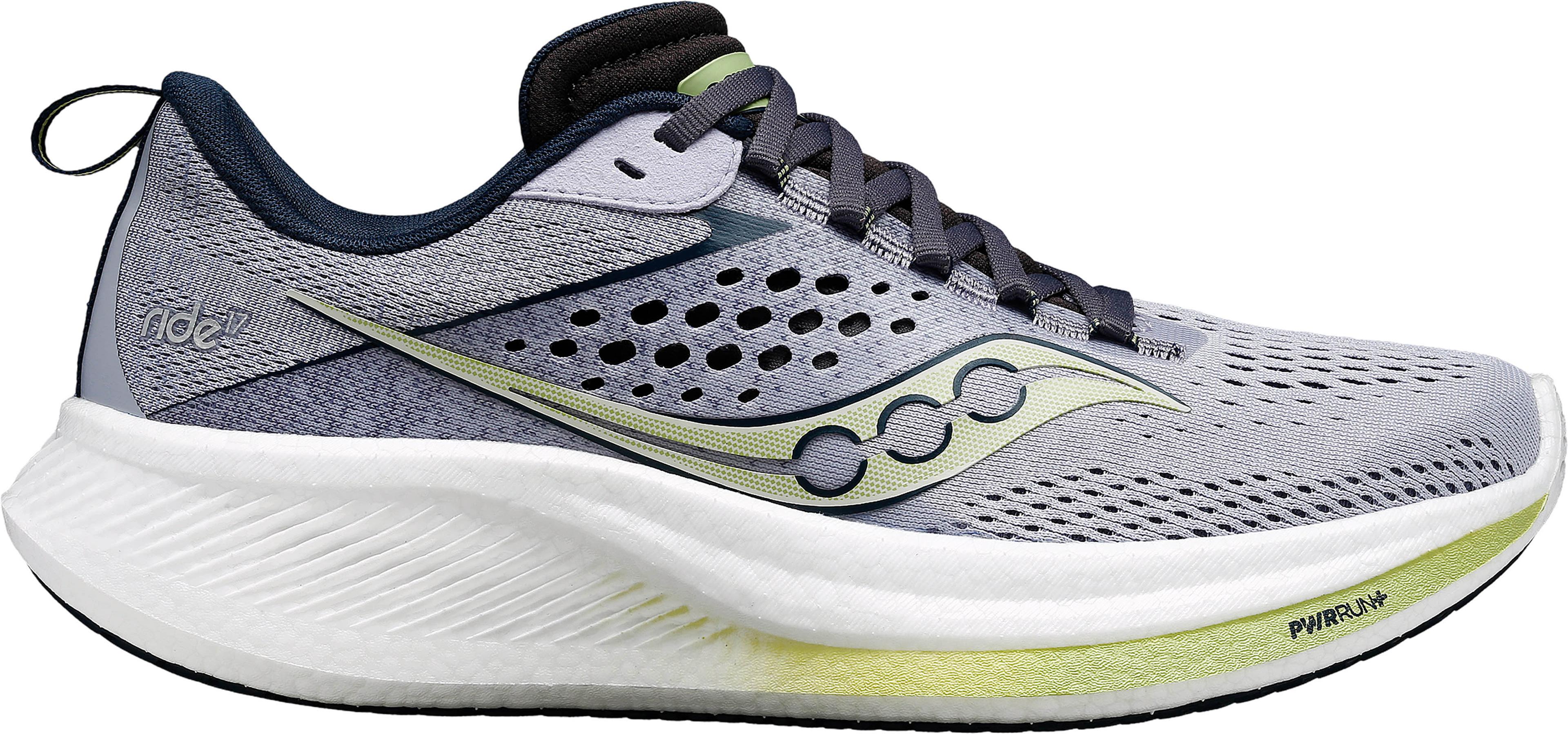 Numéro de l'image de la galerie de produits {number} pour le produit {name}