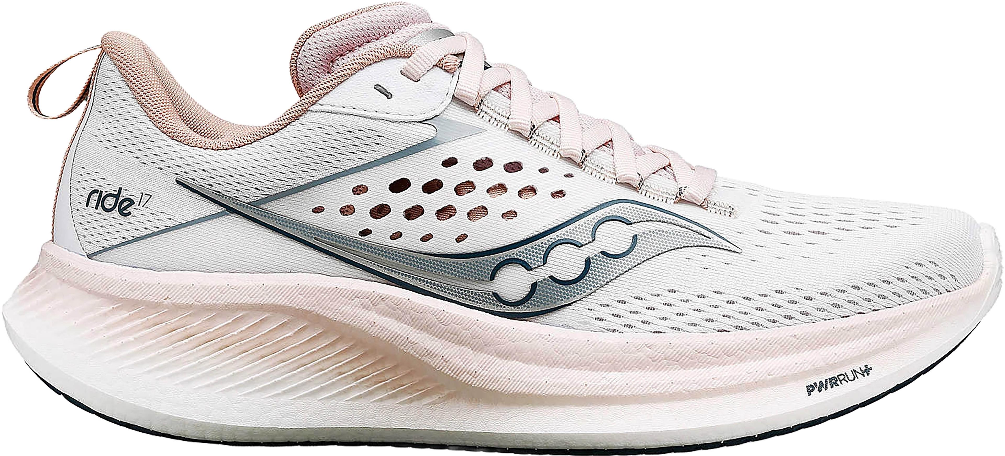 Numéro de l'image de la galerie de produits 1 pour le produit Souliers Ride 17 - Femme