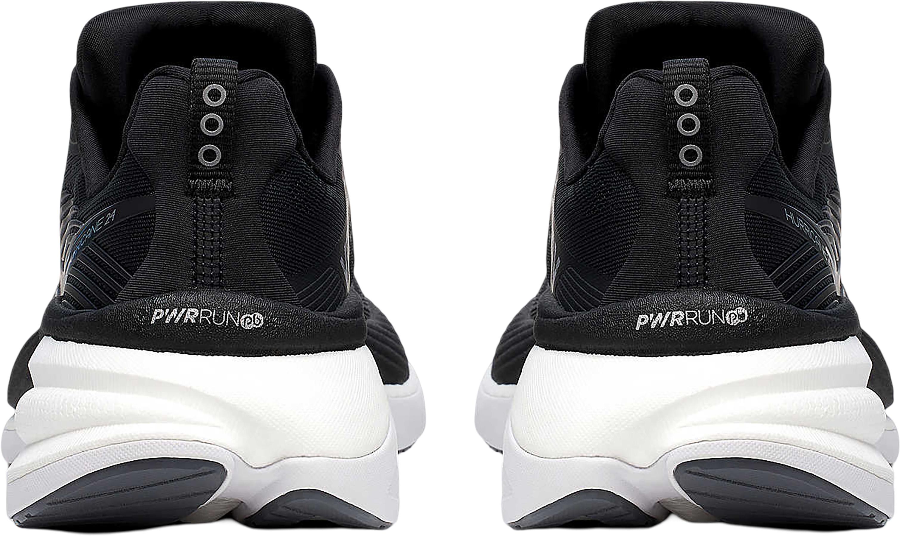 Product gallery image number 2 for product Hurricane 24 Road Running Shoes - Women's