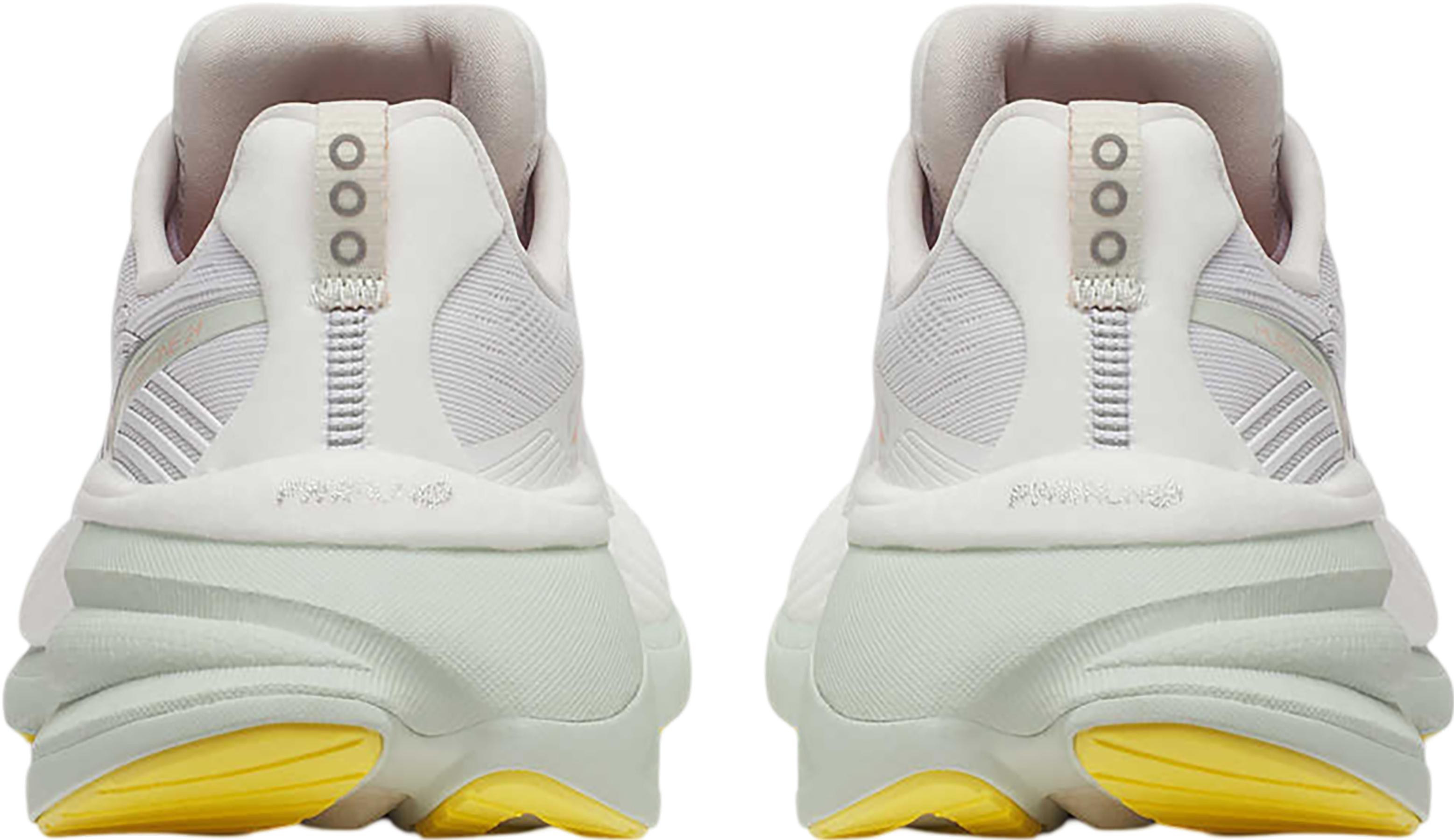 Product gallery image number 7 for product Hurricane 24 Road Running Shoes - Women's