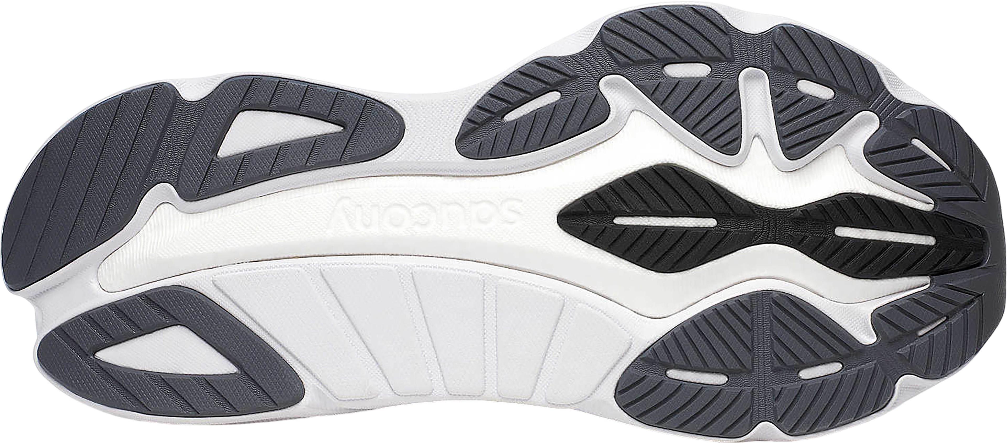 Product gallery image number 4 for product Hurricane 24 Road Running Shoes - Women's