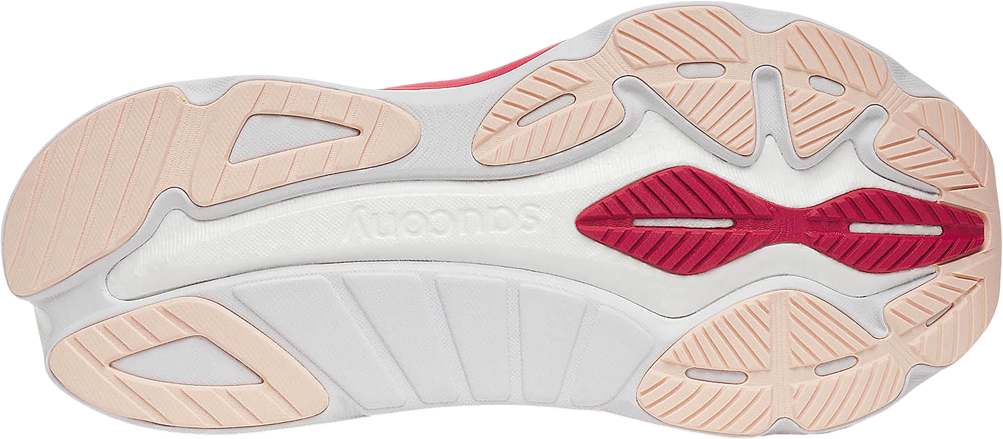 Product gallery image number 3 for product Hurricane 24 Road Running Shoes - Women's