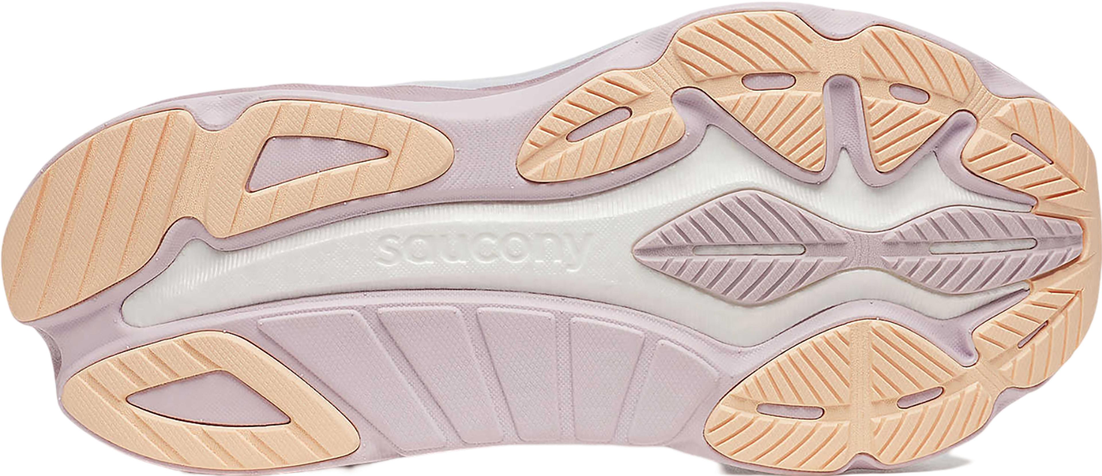 Product gallery image number 2 for product Hurricane 24 Road Running Shoes - Women's