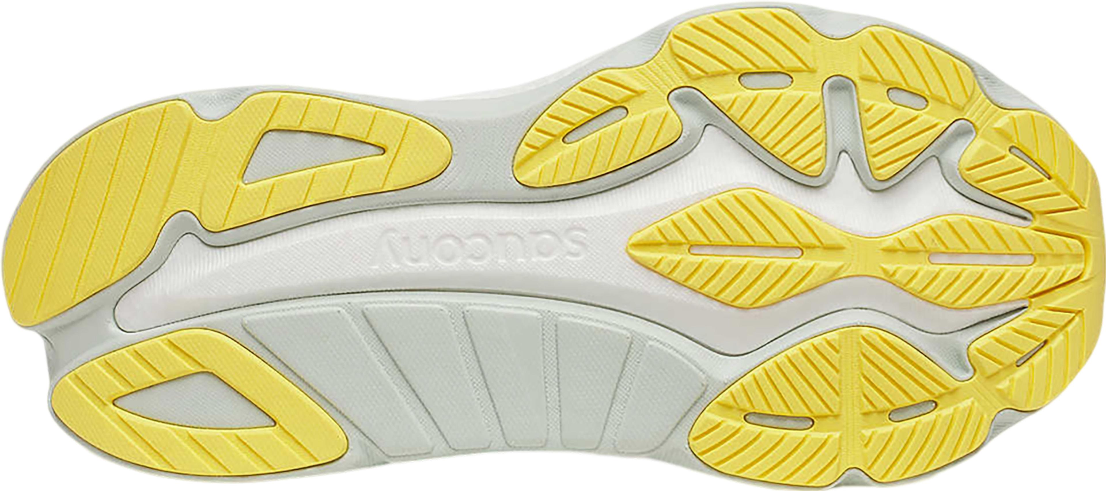 Product gallery image number 8 for product Hurricane 24 Road Running Shoes - Women's