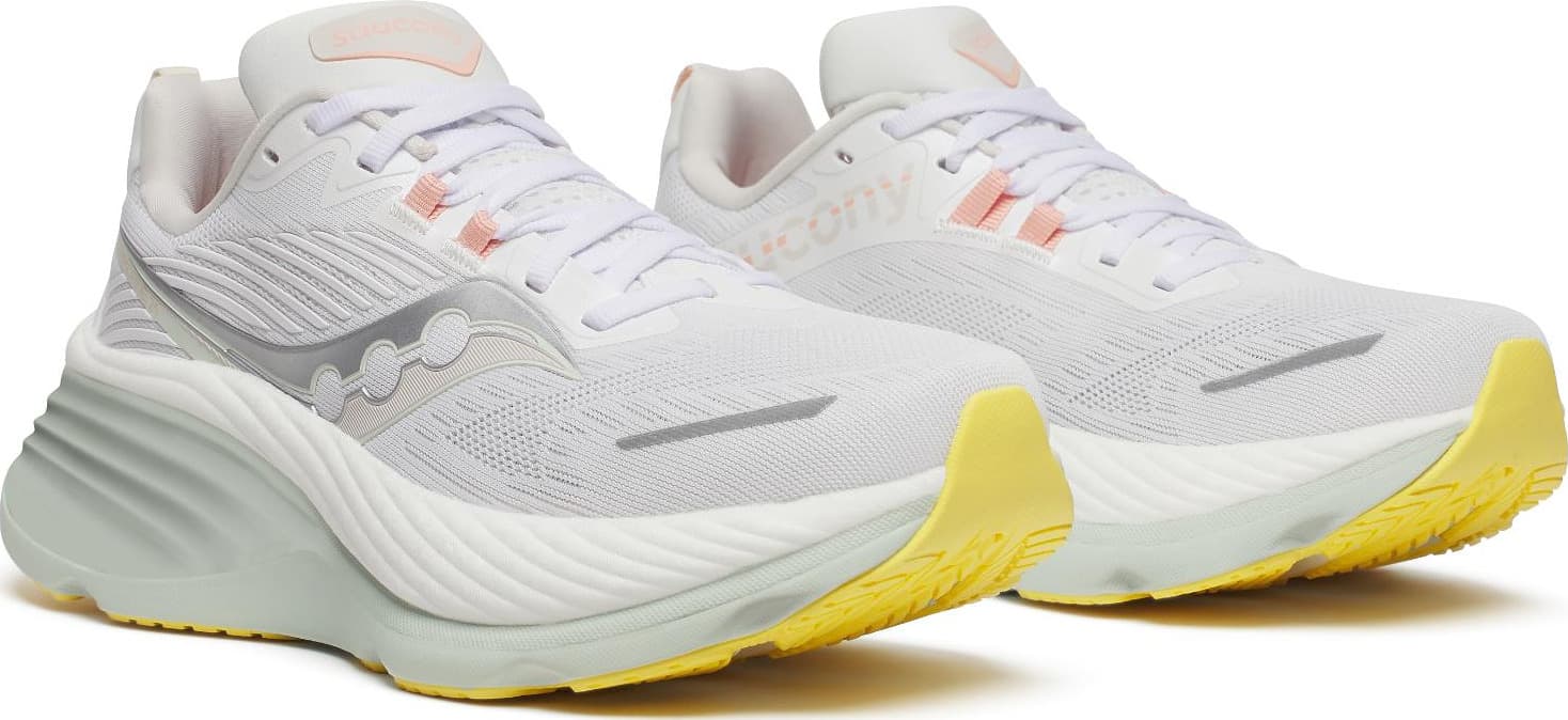 Product gallery image number 2 for product Hurricane 24 Road Running Shoes - Women's