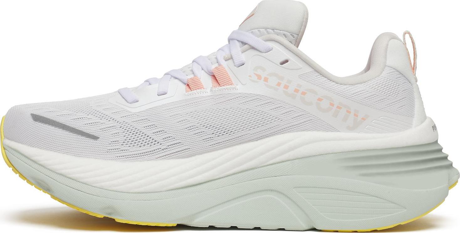 Product gallery image number 4 for product Hurricane 24 Road Running Shoes - Women's