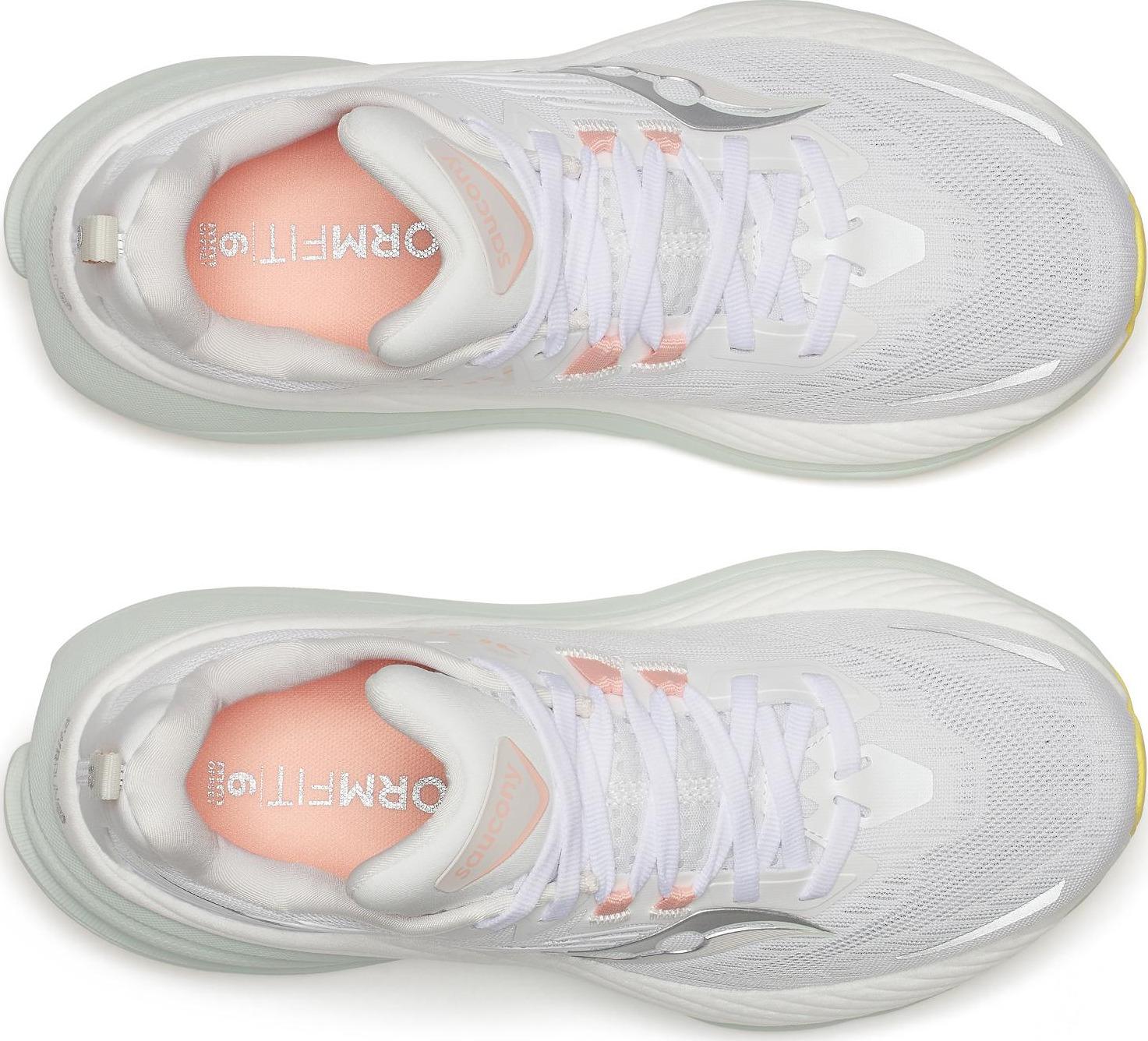 Product gallery image number 5 for product Hurricane 24 Road Running Shoes - Women's