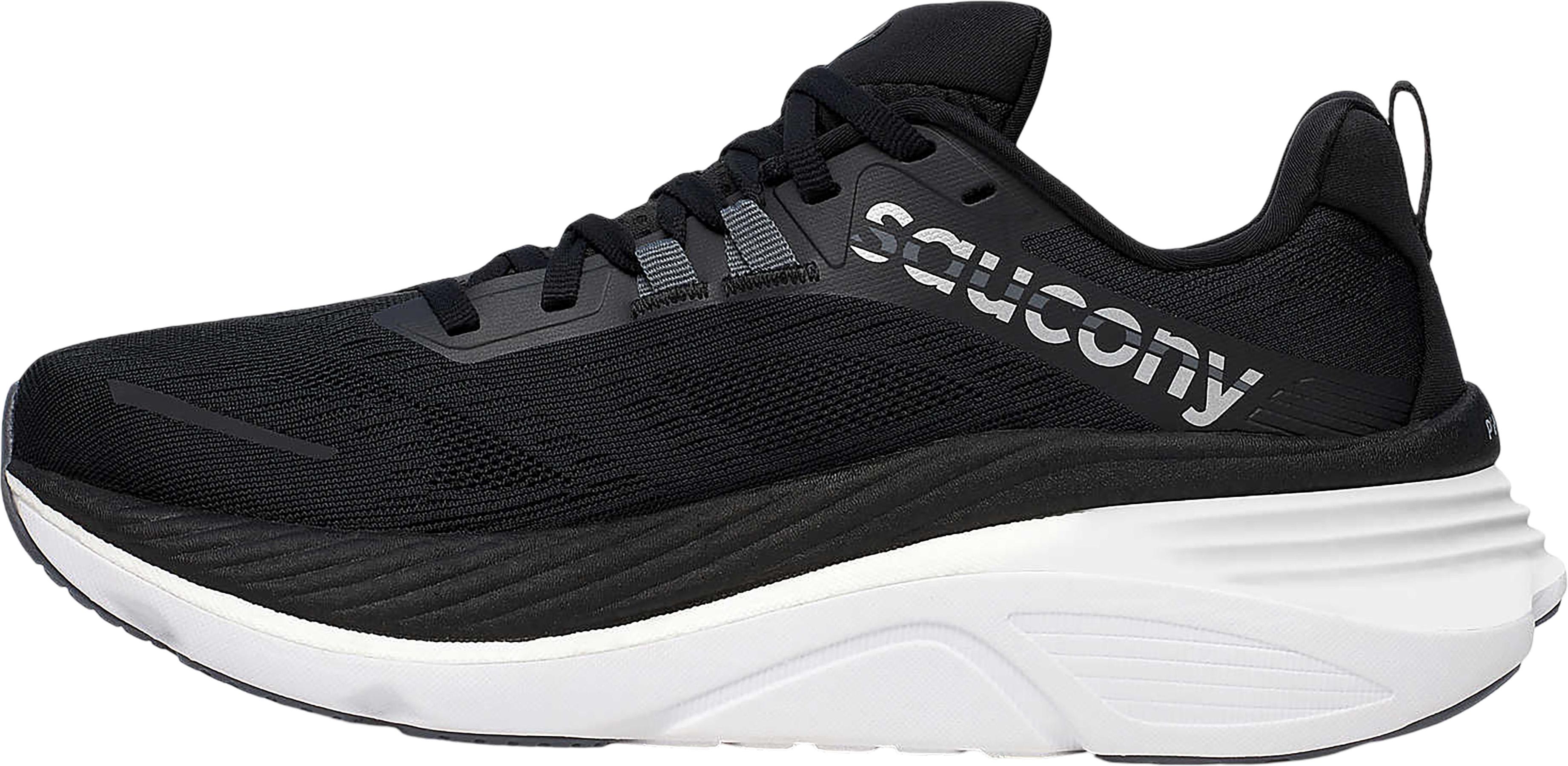 Product gallery image number 3 for product Hurricane 24 Road Running Shoes - Women's