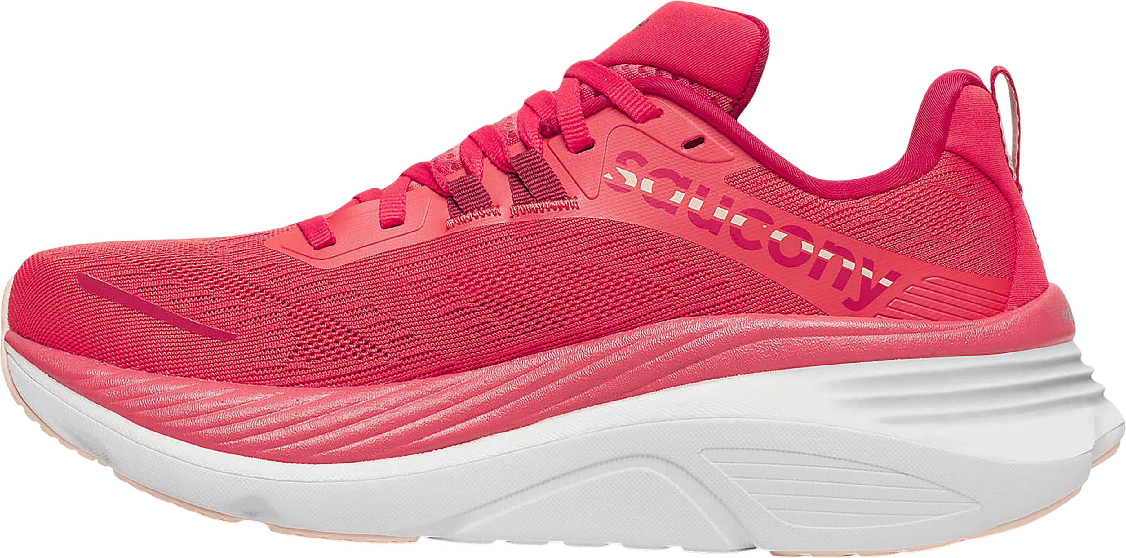 Product gallery image number 5 for product Hurricane 24 Road Running Shoes - Women's