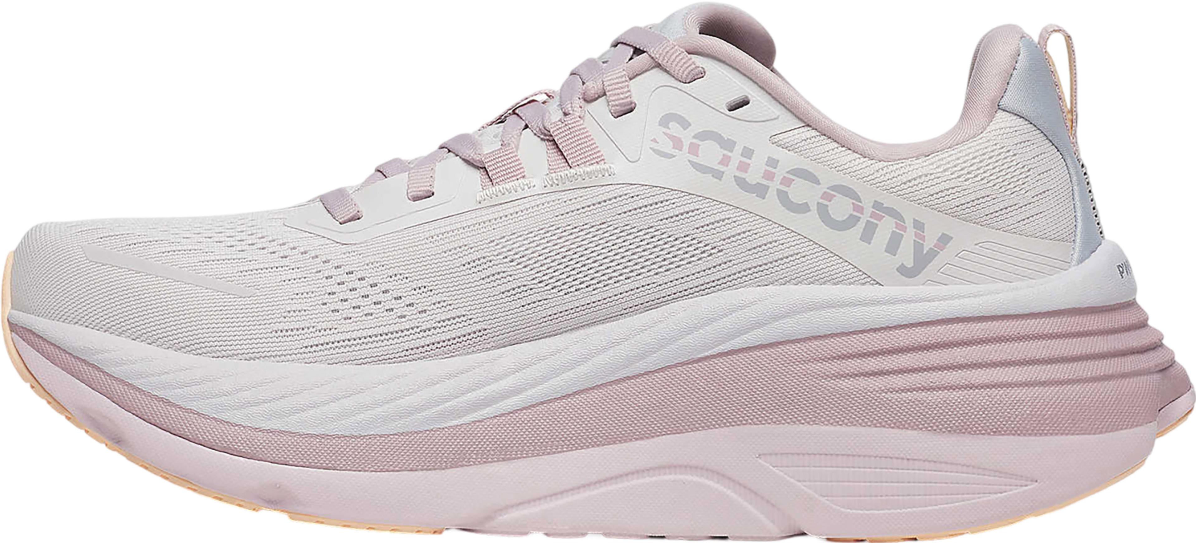 Product gallery image number 4 for product Hurricane 24 Road Running Shoes - Women's