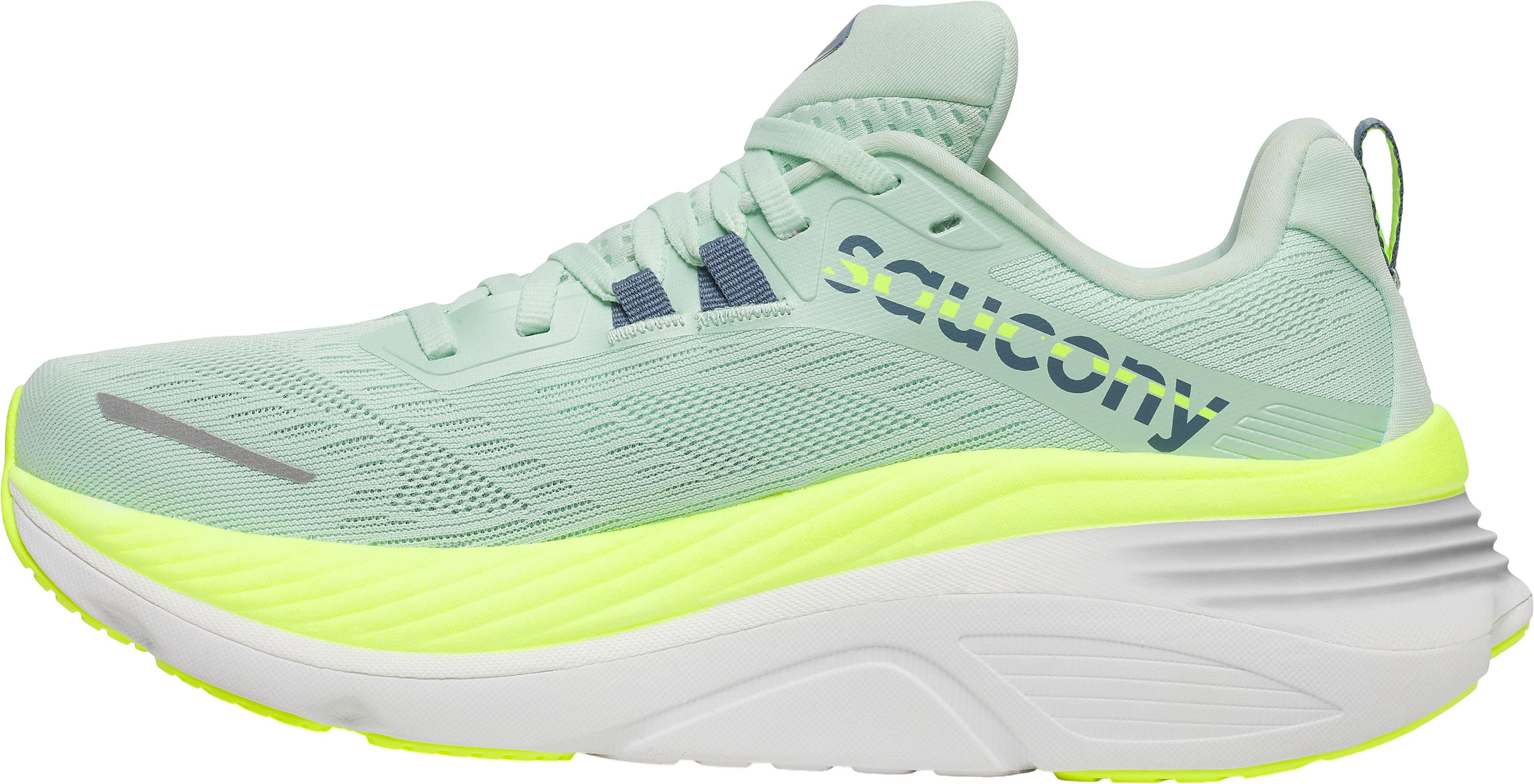 Numéro de l'image de la galerie de produits 5 pour le produit Souliers de course sur route Hurricane 24 - Femme