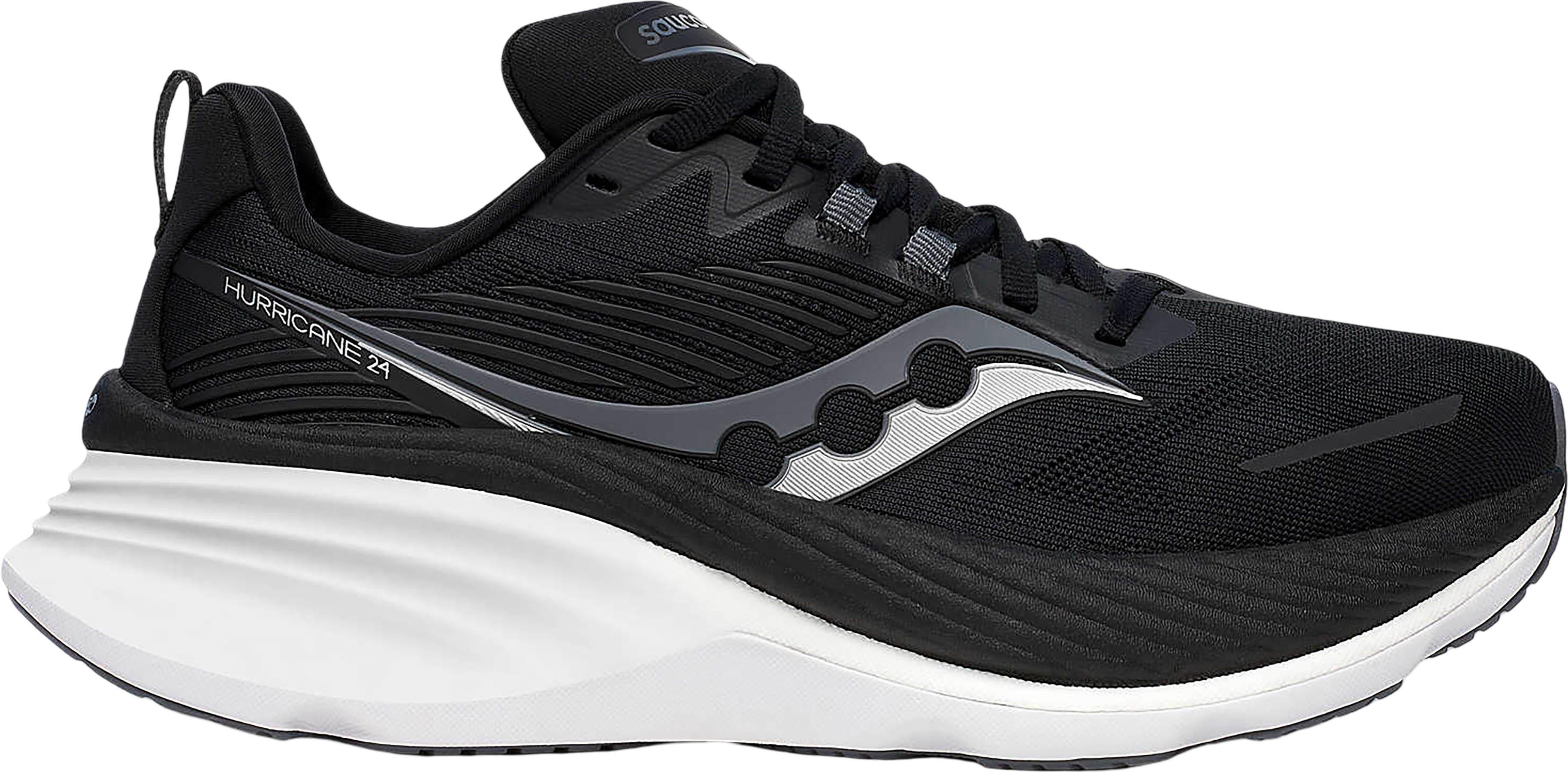 Product image for Hurricane 24 Road Running Shoes - Women's