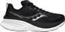 Colour: Black - Carbon