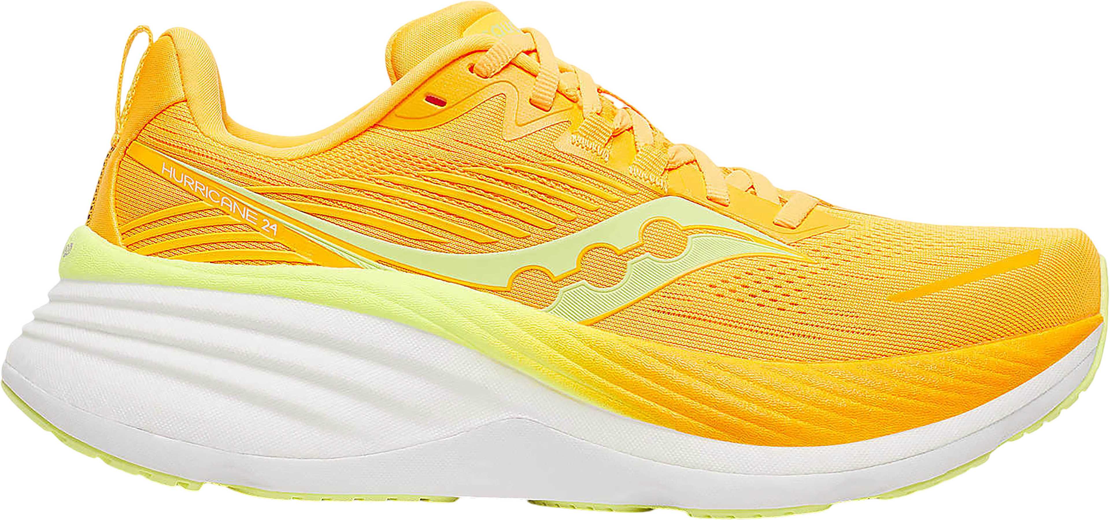 Product image for Hurricane 24 Road Running Shoes - Women's