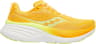 Colour: Vo2