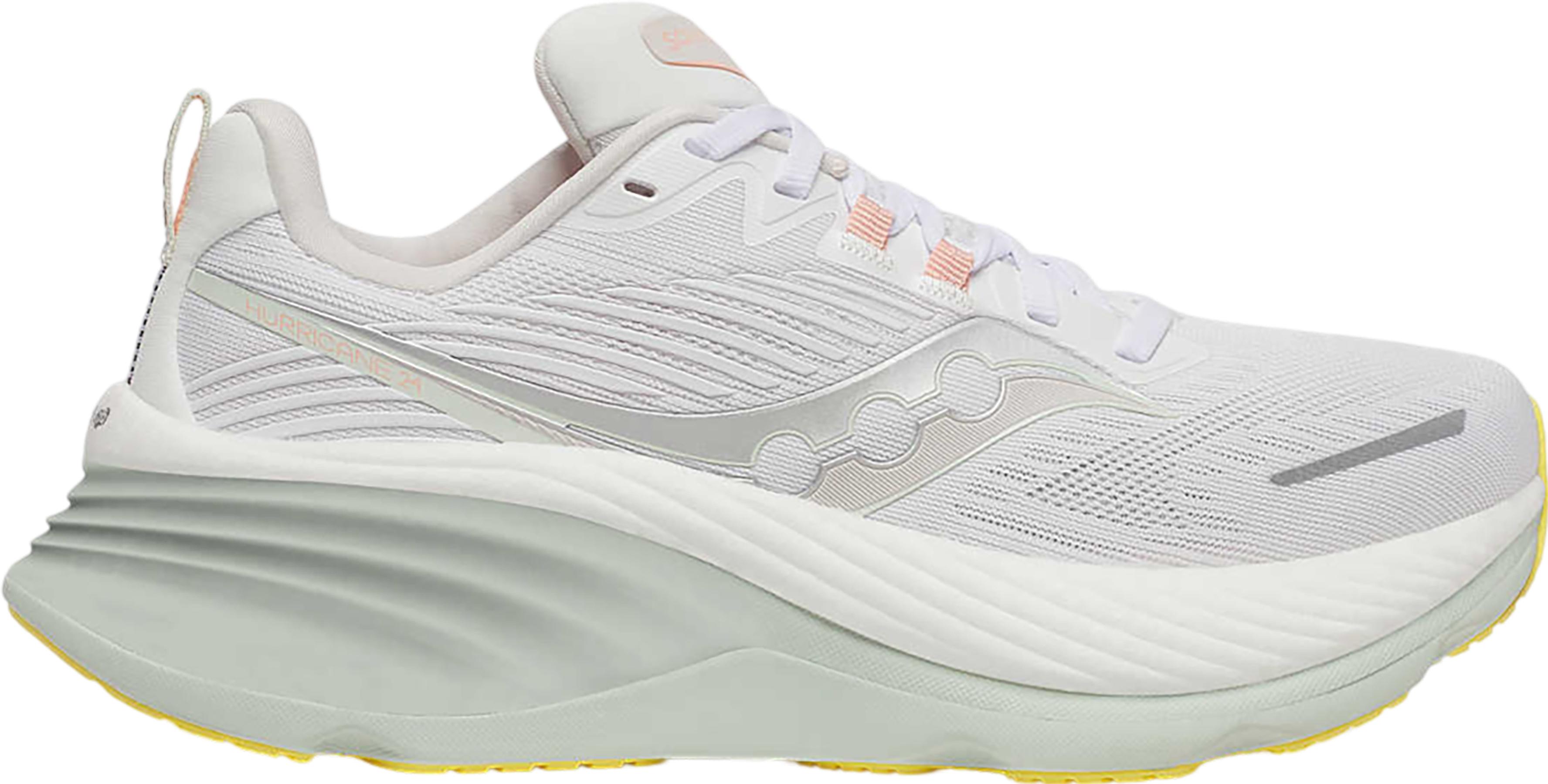 Image de produit pour Souliers de course sur route Hurricane 24 - Femme