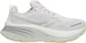 Colour: White - Foam