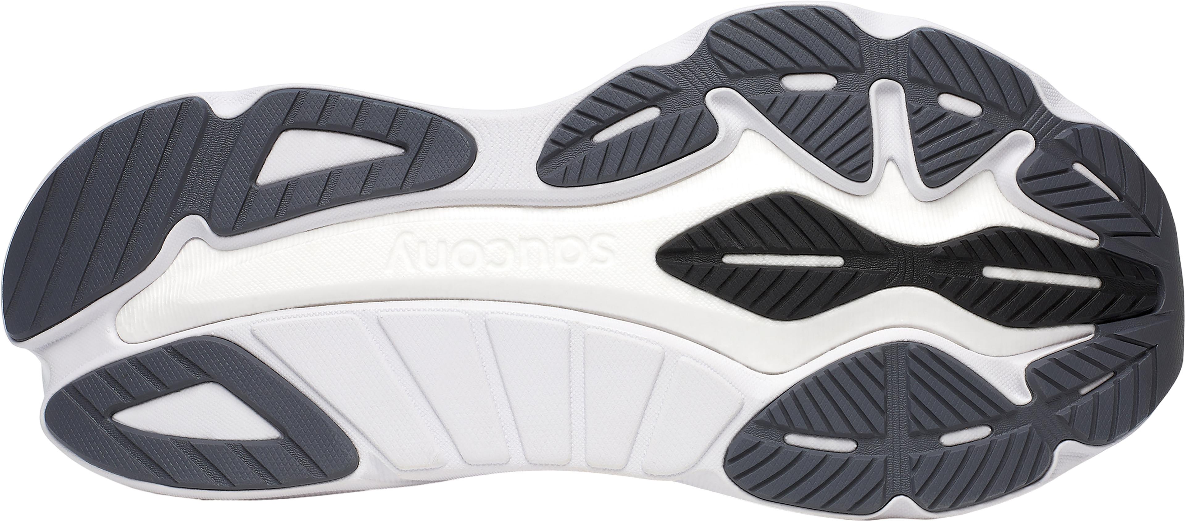 Product gallery image number 3 for product Hurricane 24 Running Shoes [Wide] - Women's