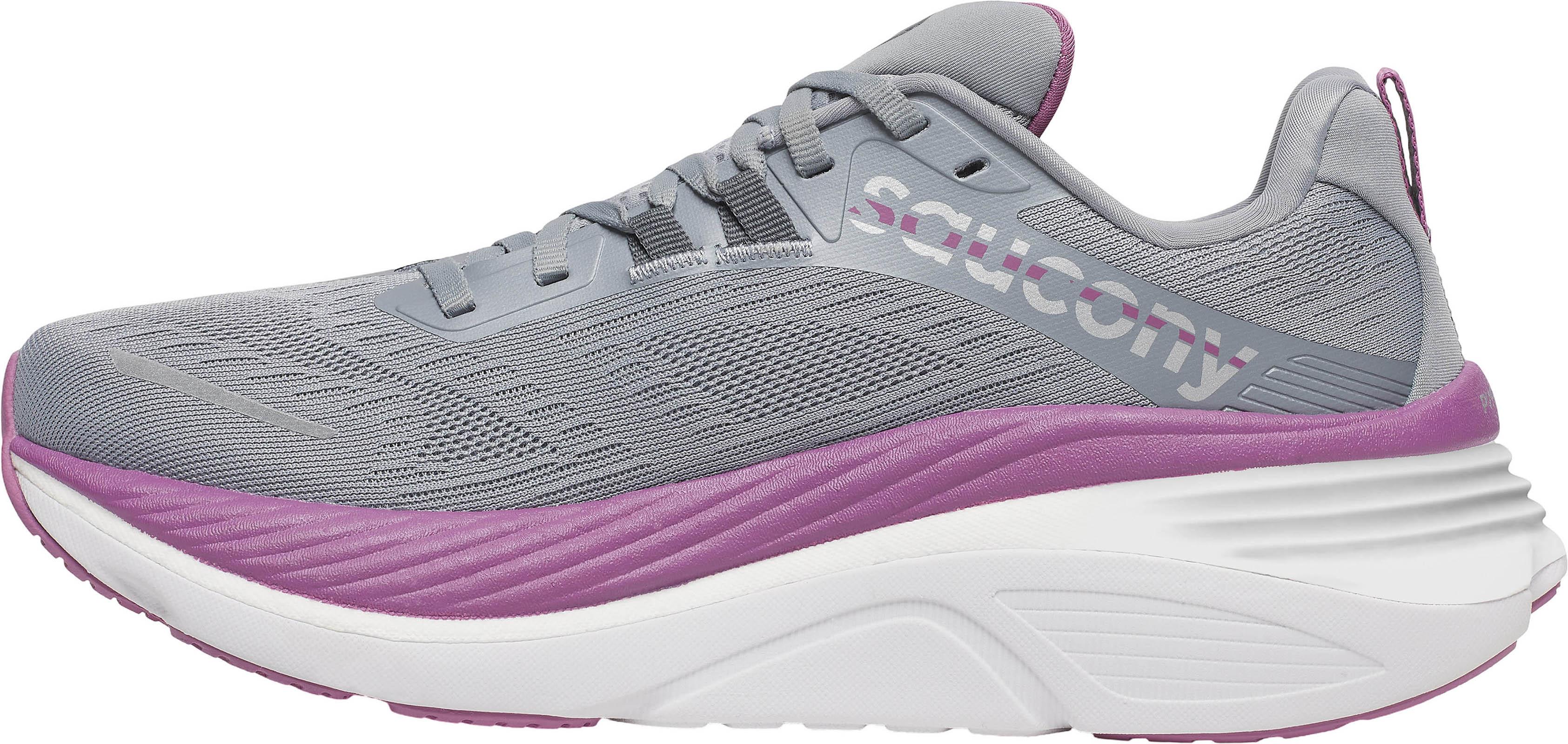 Product gallery image number 5 for product Hurricane 24 Running Shoes [Wide] - Women's