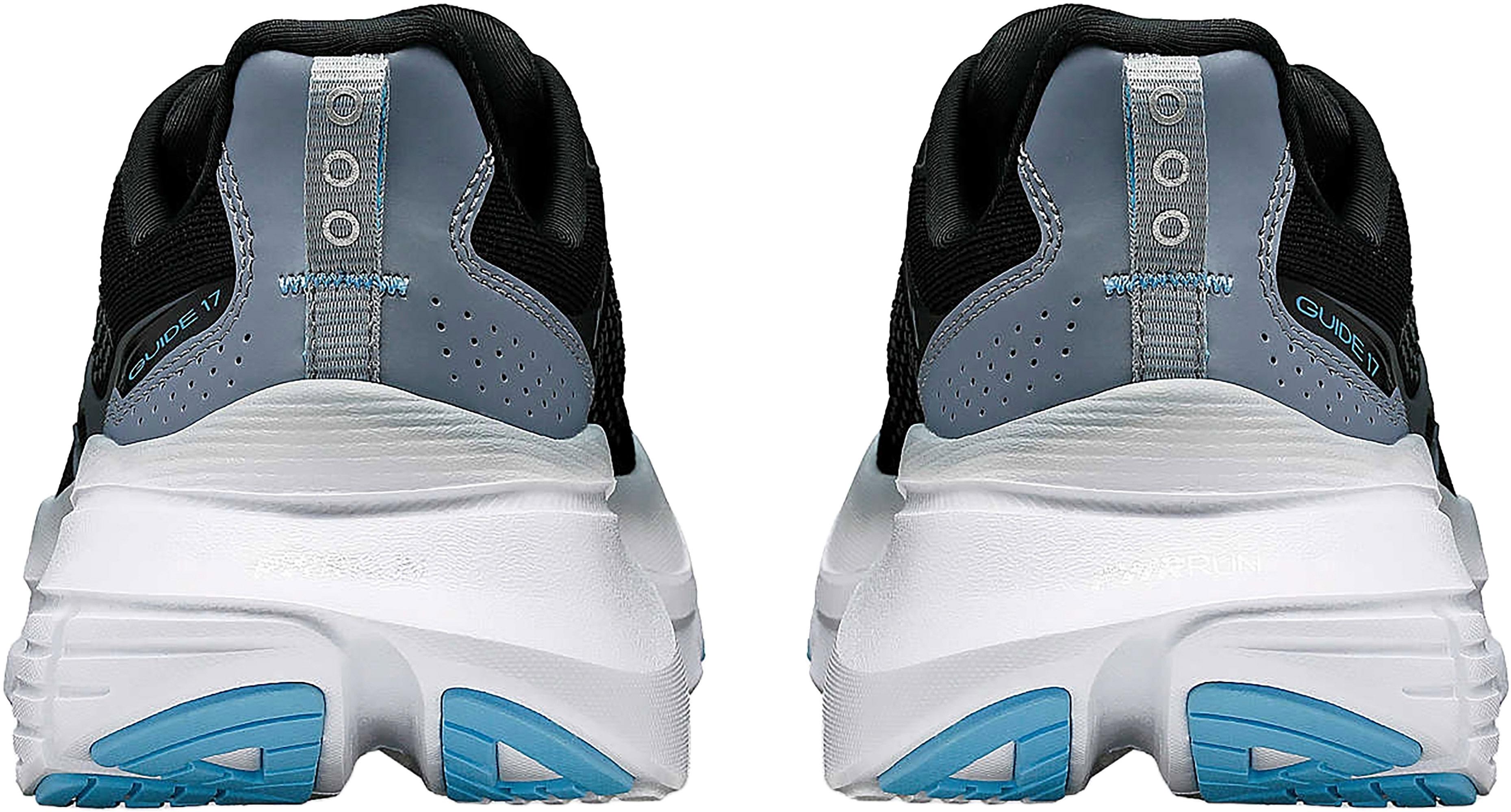 Product gallery image number 2 for product Guide 17 Shoes - Women's