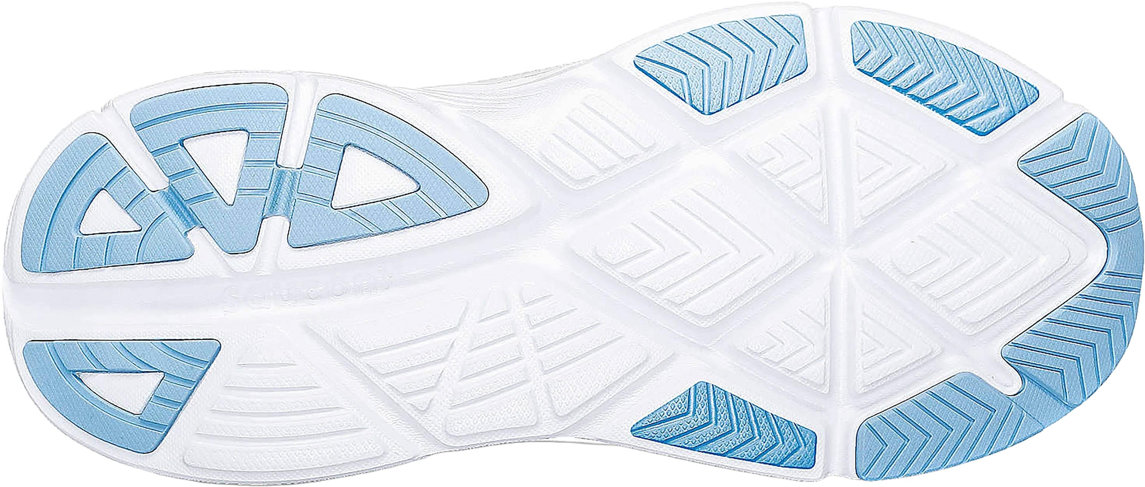 Product gallery image number 3 for product Guide 17 Shoes - Women's