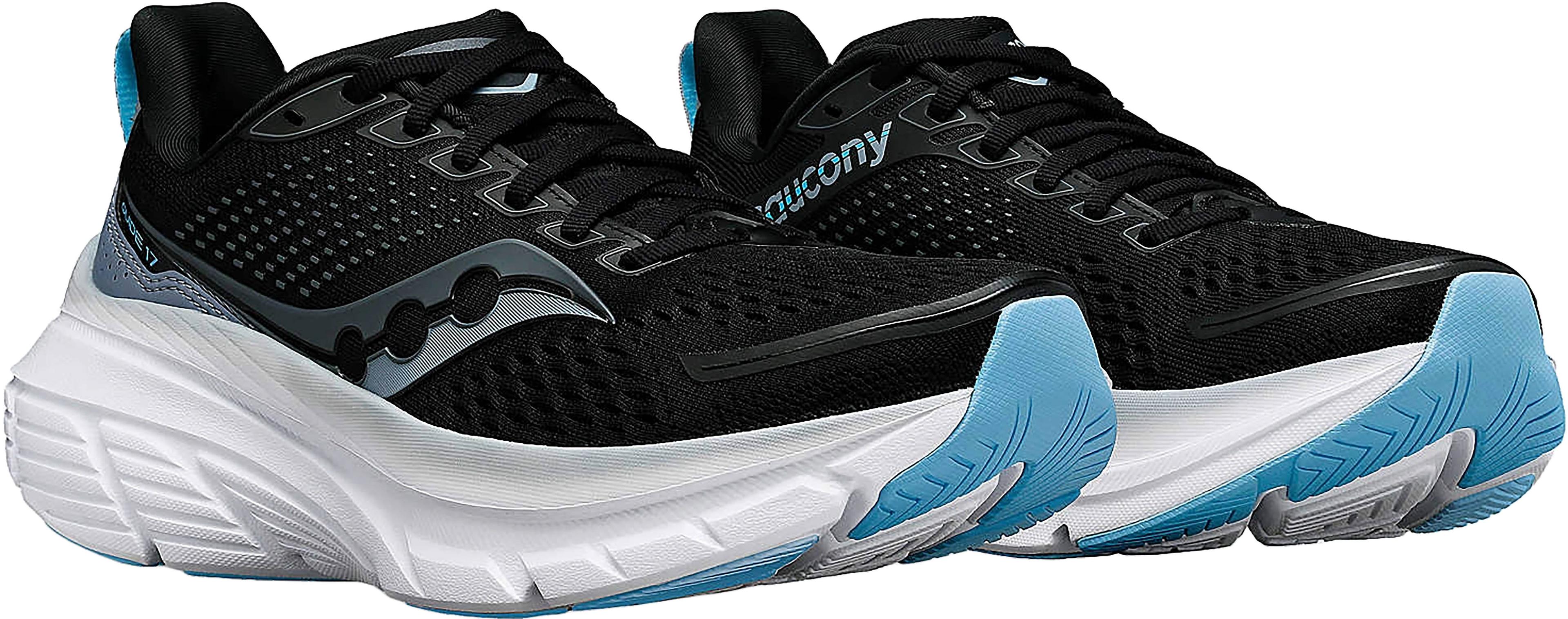 Product gallery image number 4 for product Guide 17 Shoes - Women's