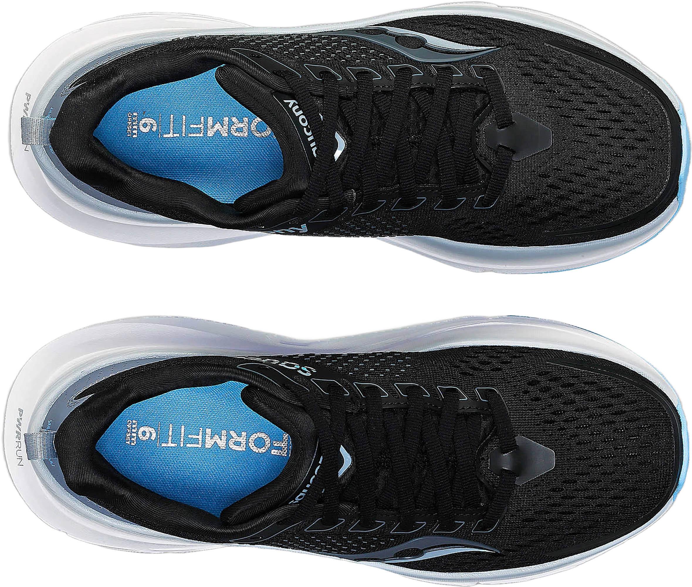 Product gallery image number 6 for product Guide 17 Shoes - Women's