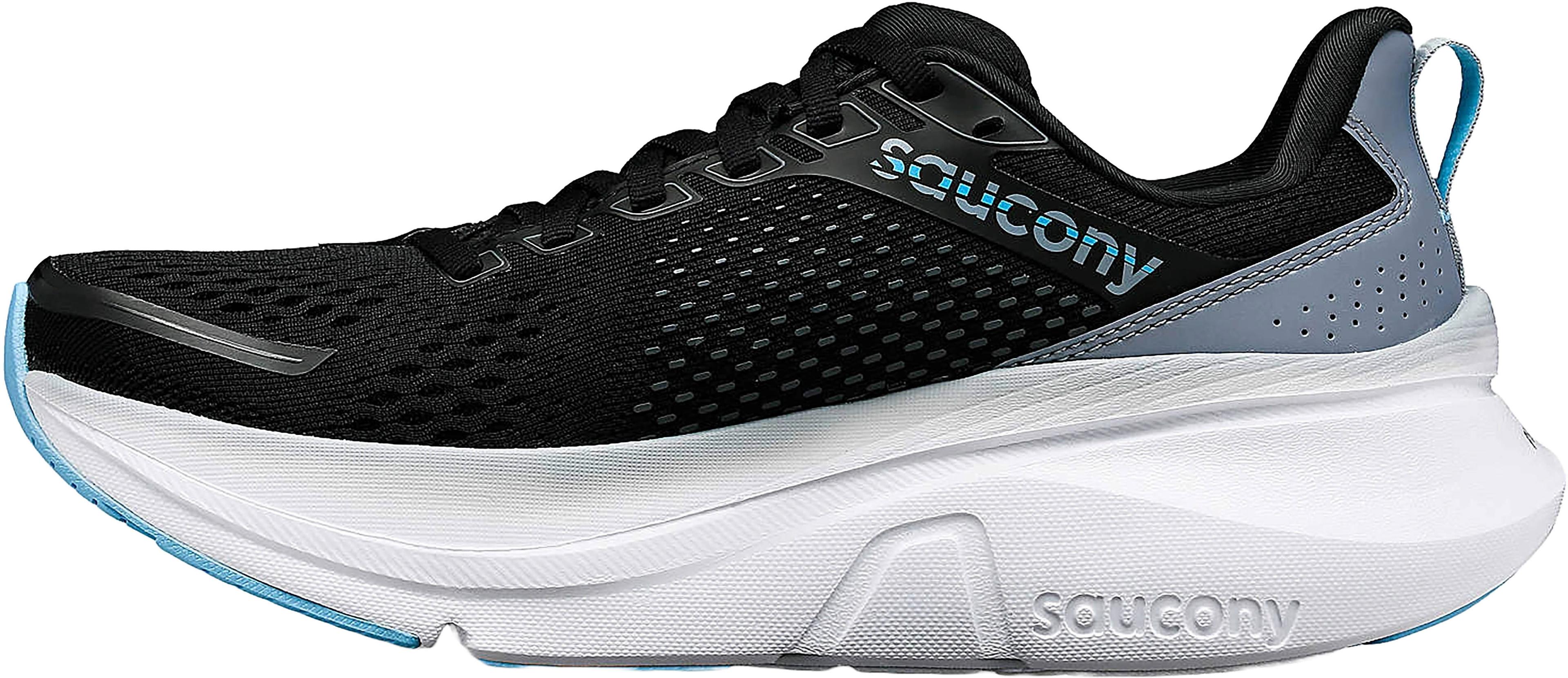 Product gallery image number 4 for product Guide 17 Shoes - Women's