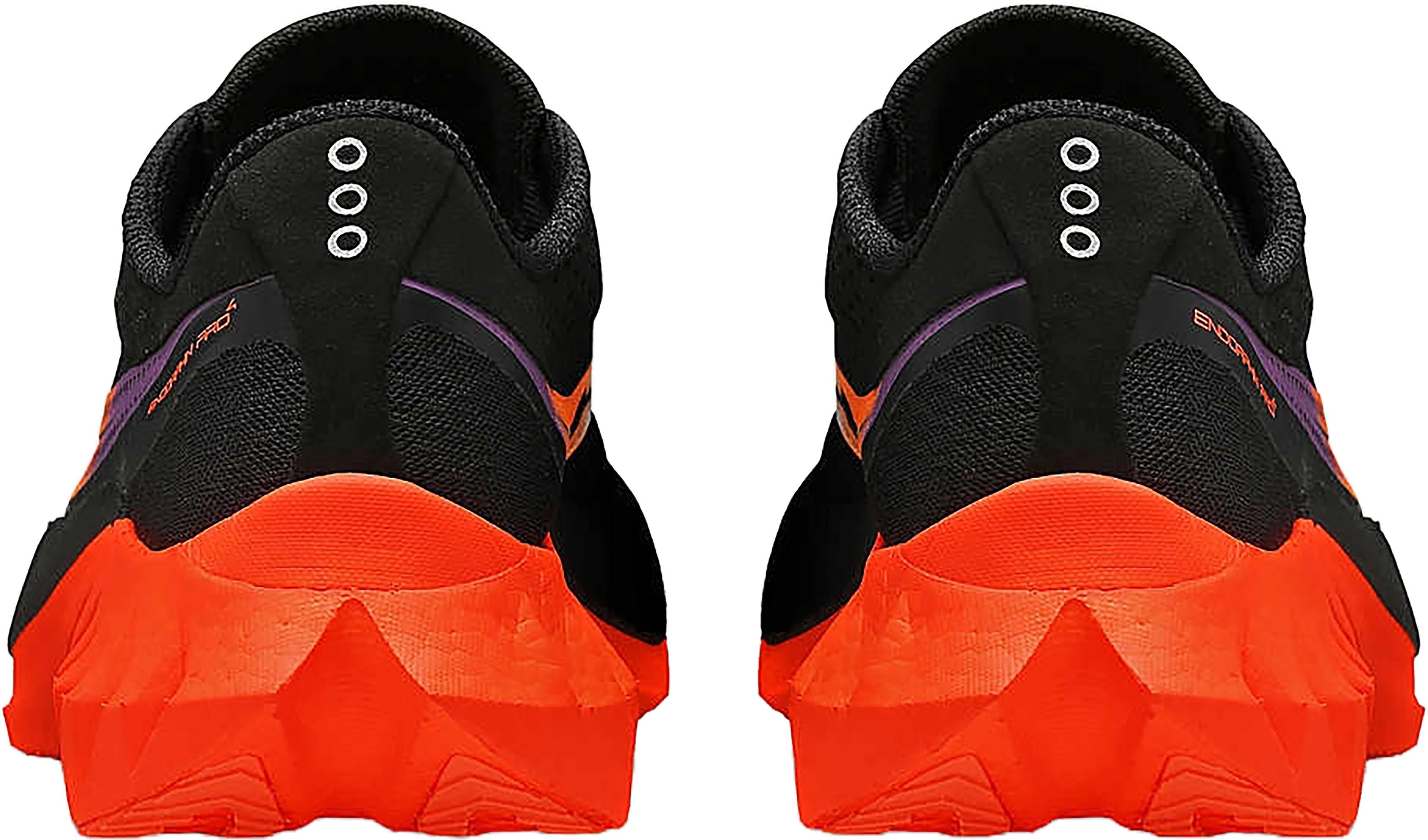 Product gallery image number 2 for product Endorphin Pro 4 Running Shoes - Women's