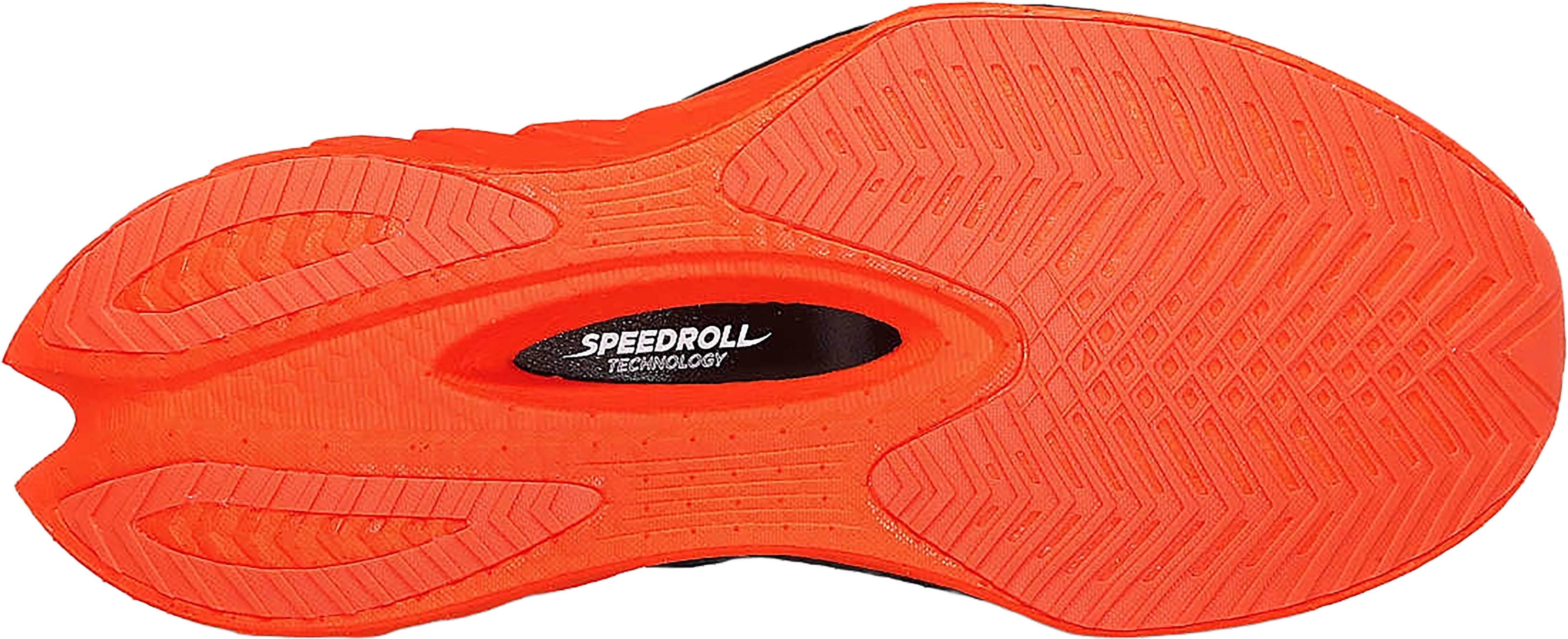 Product gallery image number 3 for product Endorphin Pro 4 Running Shoes - Women's