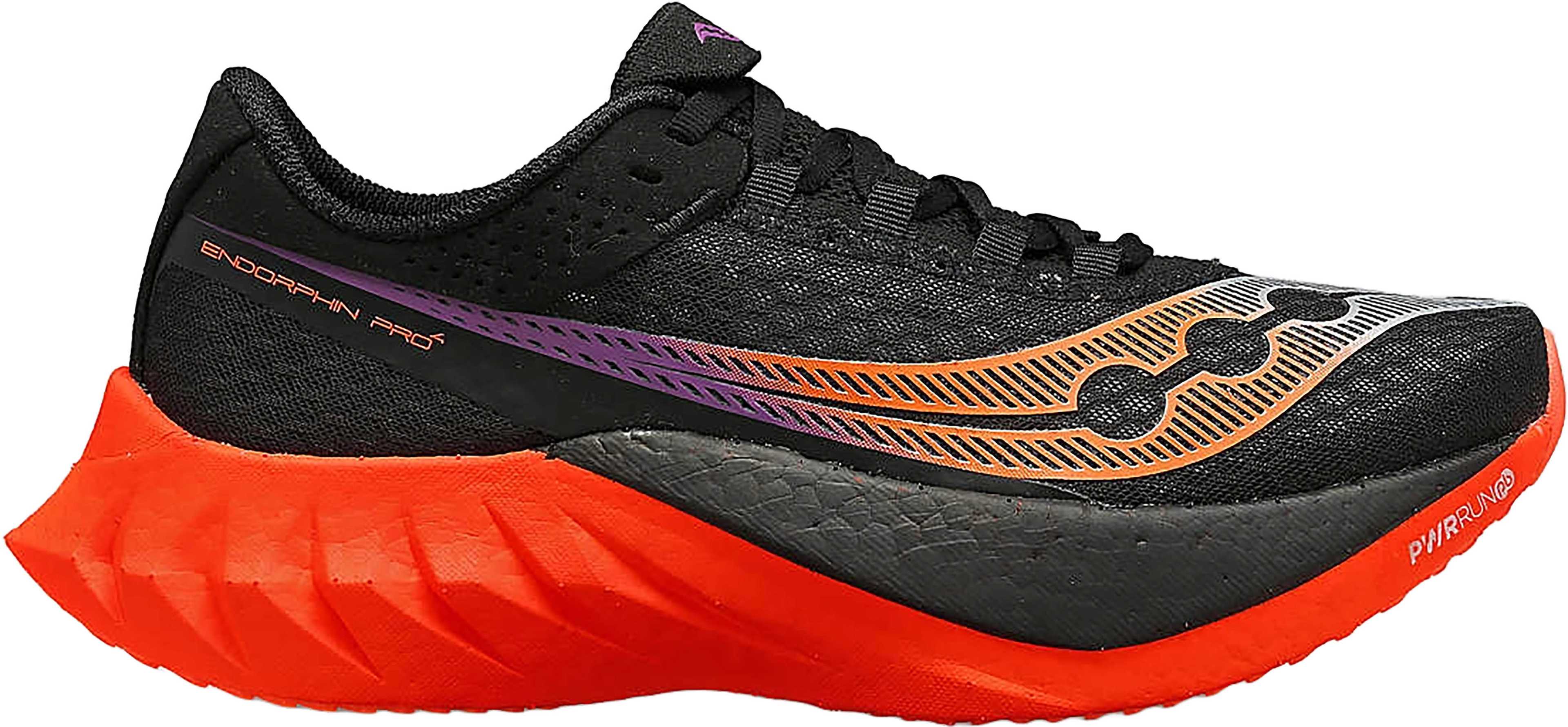 Product image for Endorphin Pro 4 Running Shoes - Women's