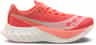 Colour: Coral