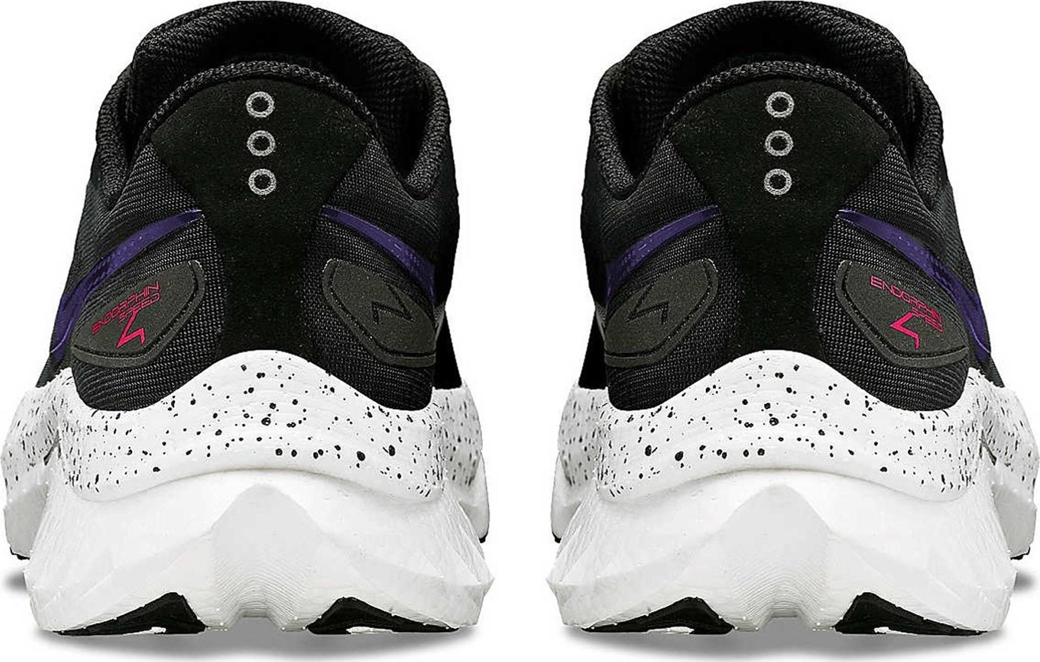 Product gallery image number 2 for product Endorphin Speed 4 Running Shoes - Women's