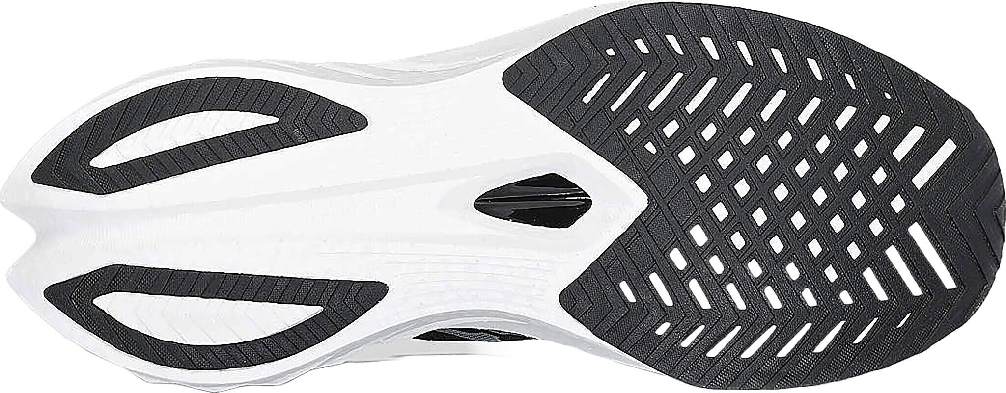 Product gallery image number 3 for product Endorphin Speed 4 Running Shoes - Women's