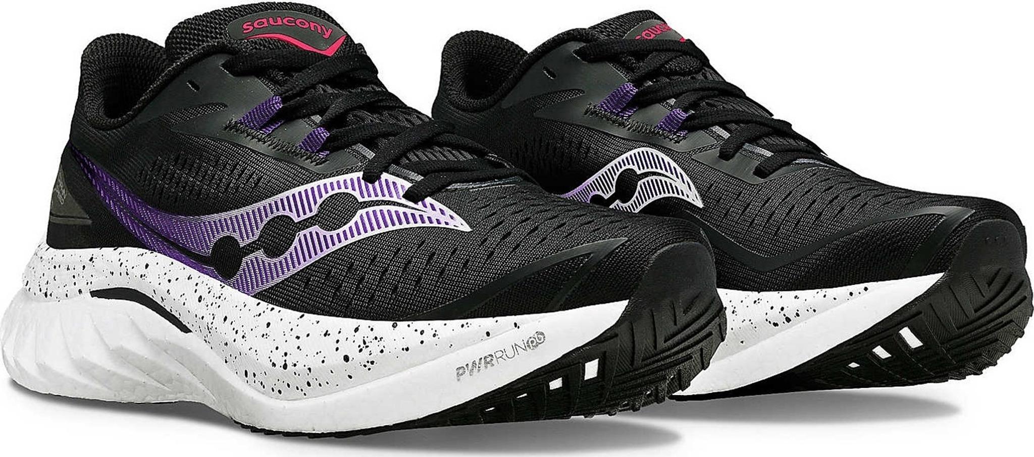 Product gallery image number 4 for product Endorphin Speed 4 Running Shoes - Women's