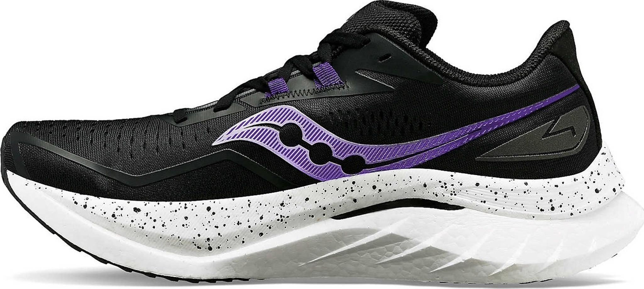 Product gallery image number 5 for product Endorphin Speed 4 Running Shoes - Women's