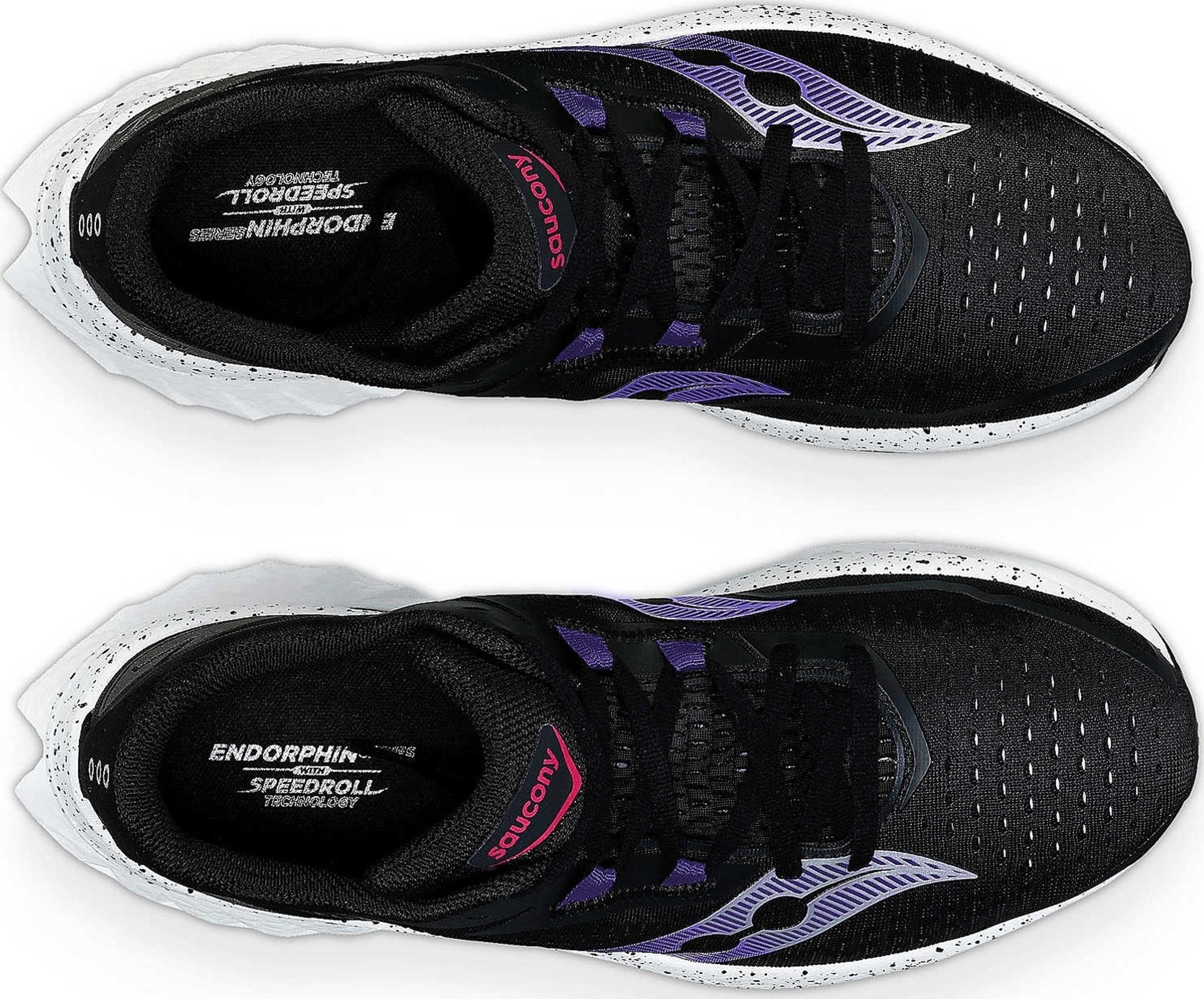 Product gallery image number 6 for product Endorphin Speed 4 Running Shoes - Women's