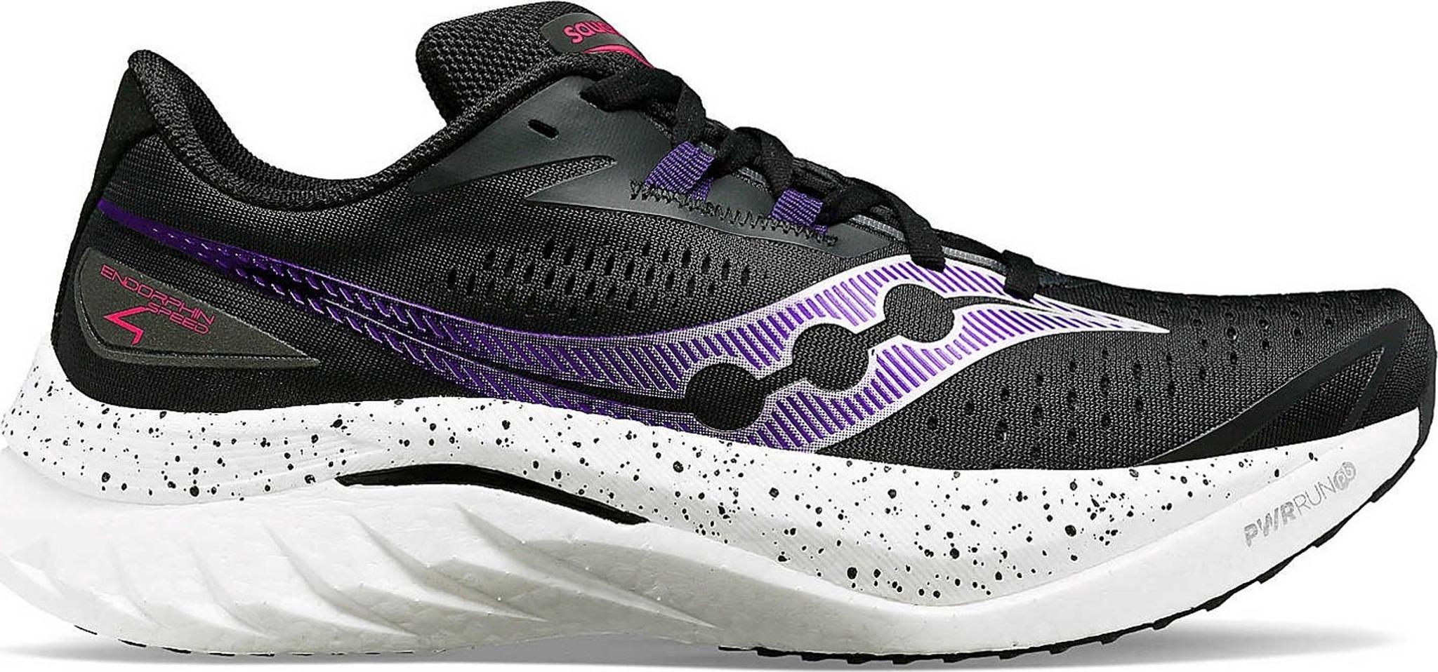 Product image for Endorphin Speed 4 Running Shoes - Women's