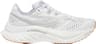 Colour: White - Gum