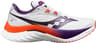 Colour: White - Violet