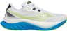 Colour: White - Viziblue