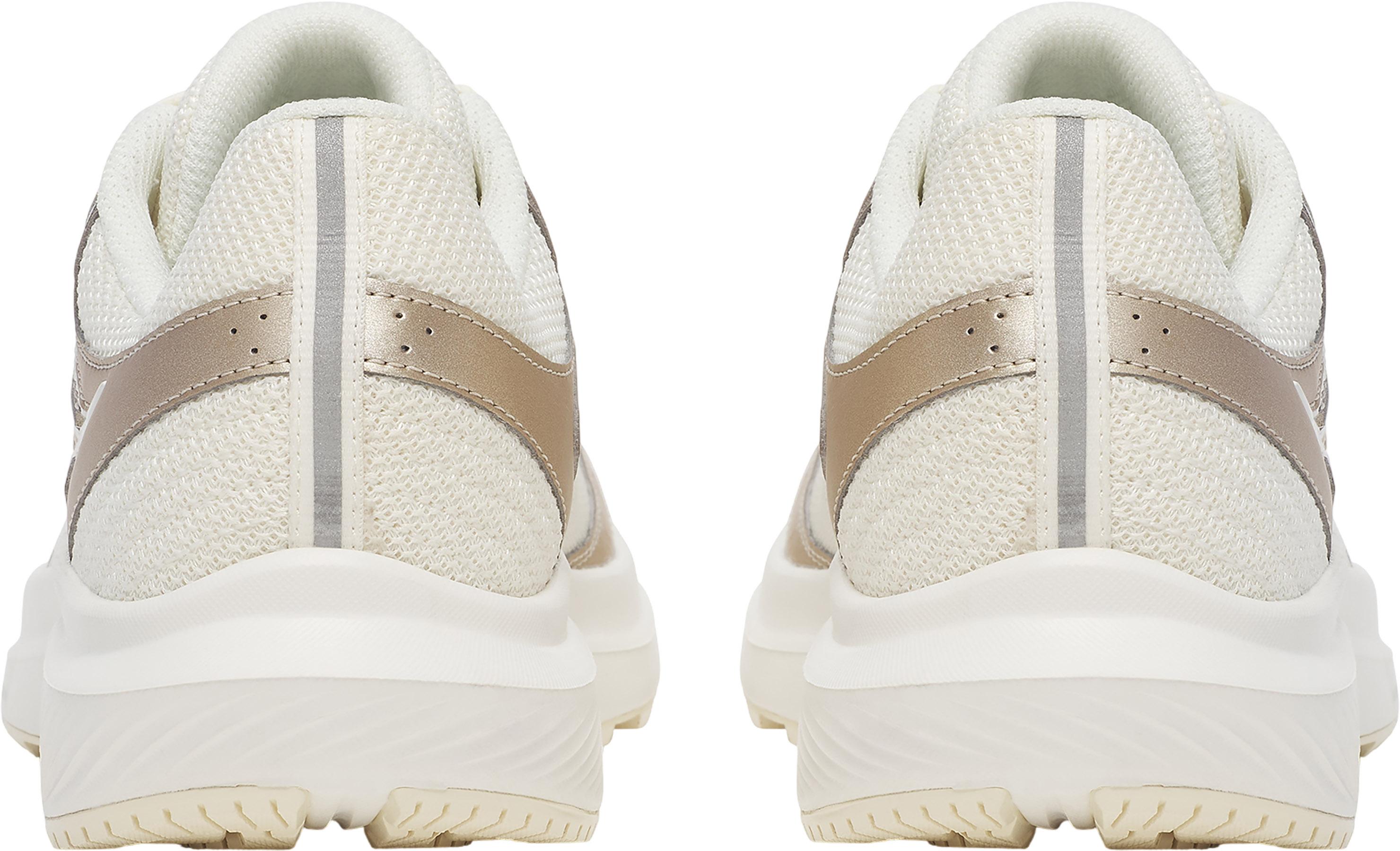 Numéro de l'image de la galerie de produits 3 pour le produit Souliers de course Cohesion 17 - Femme