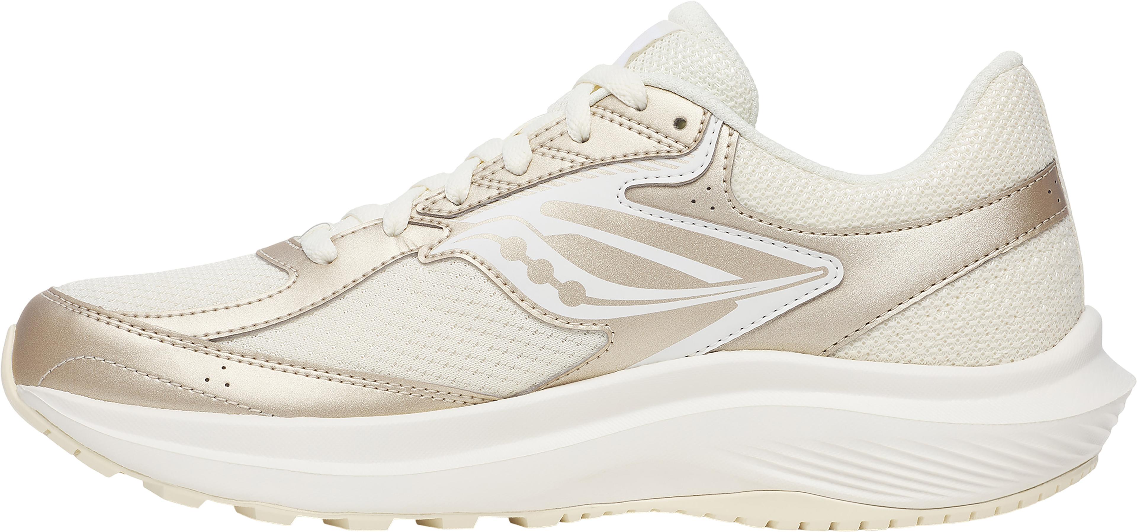 Numéro de l'image de la galerie de produits 5 pour le produit Souliers de course Cohesion 17 - Femme