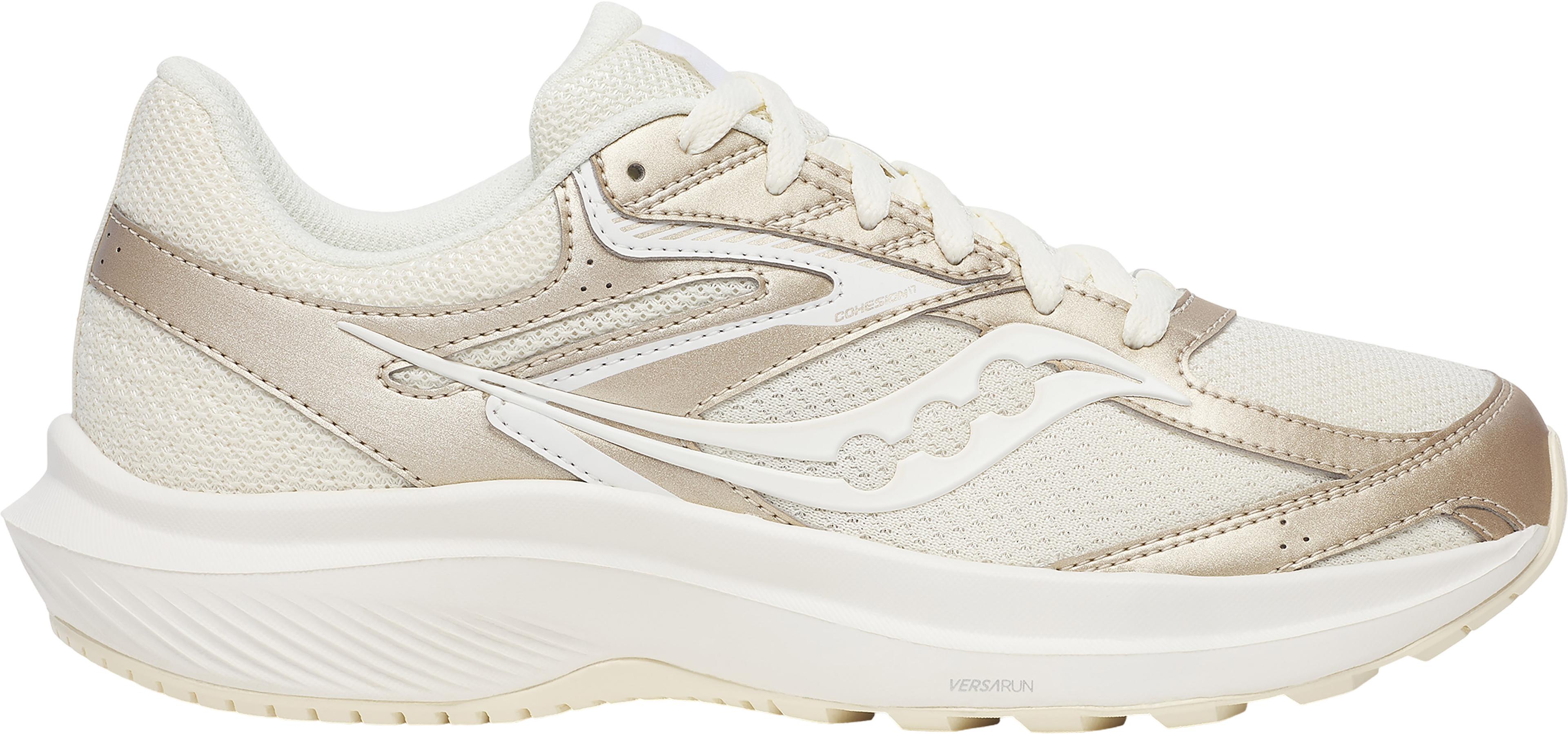 Product image for Cohesion 17 Running Shoes - Women's
