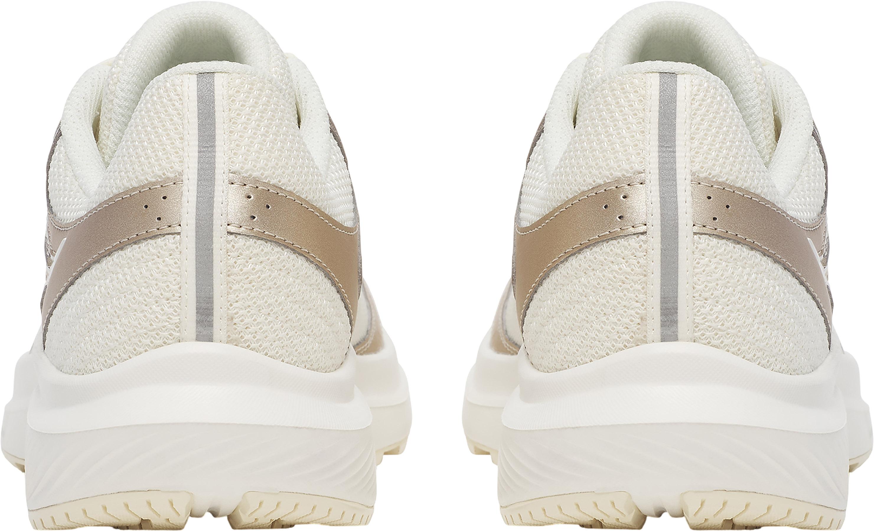 Product gallery image number 5 for product Cohesion 17 Running Shoes [Wide] - Women's