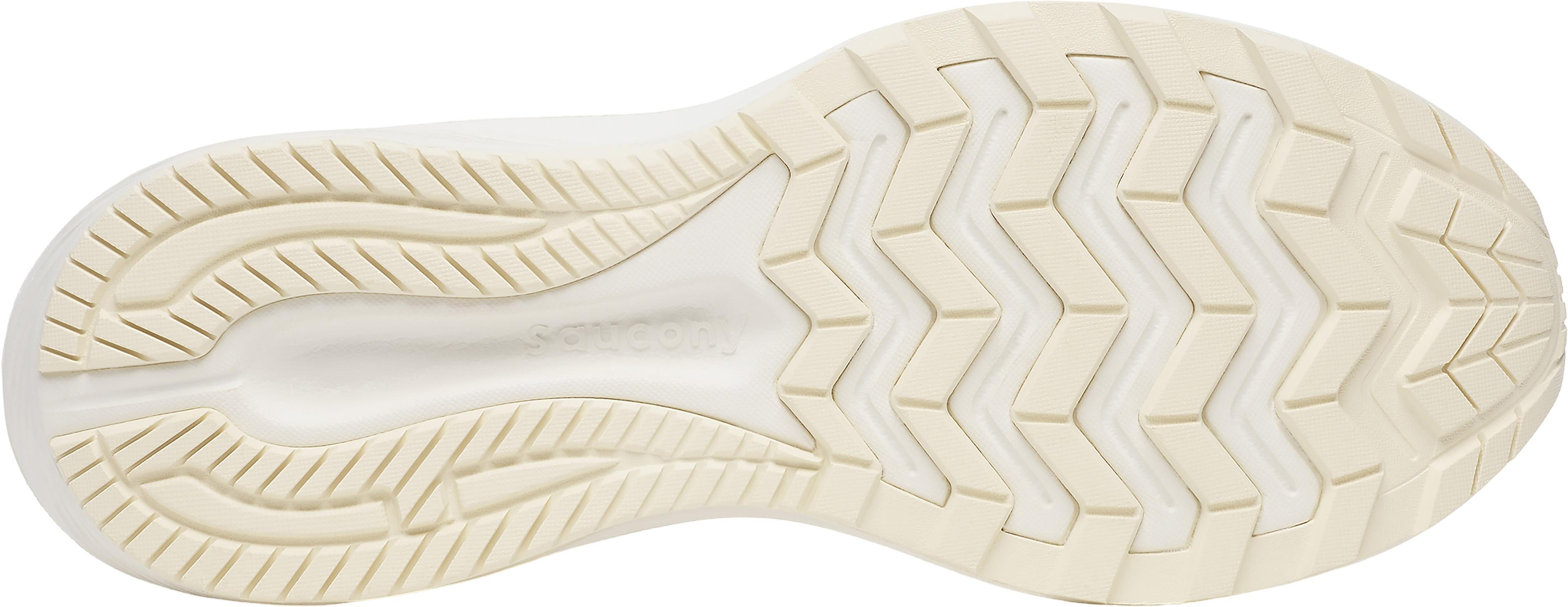 Product gallery image number 2 for product Cohesion 17 Running Shoes [Wide] - Women's